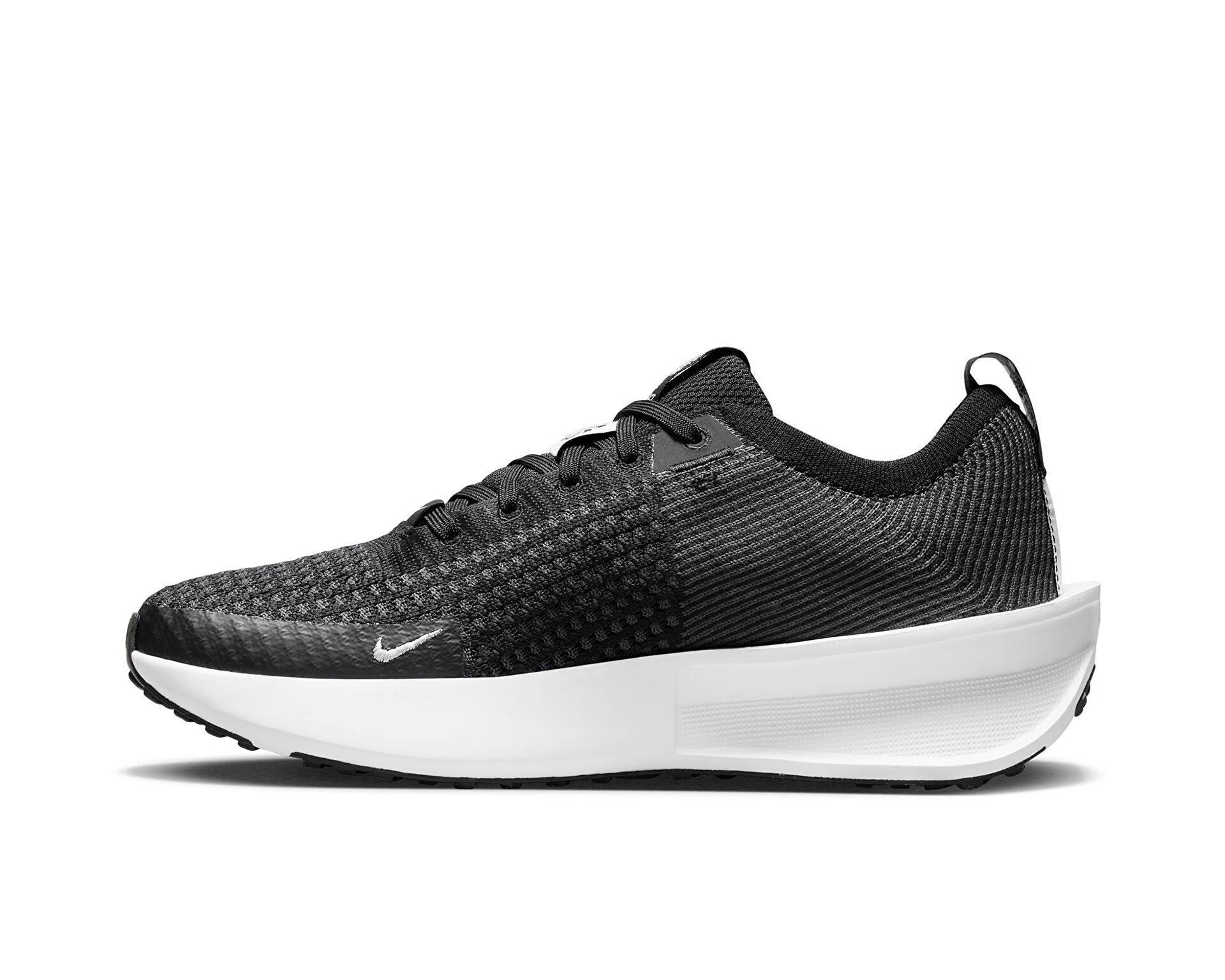 New nike run hotsell