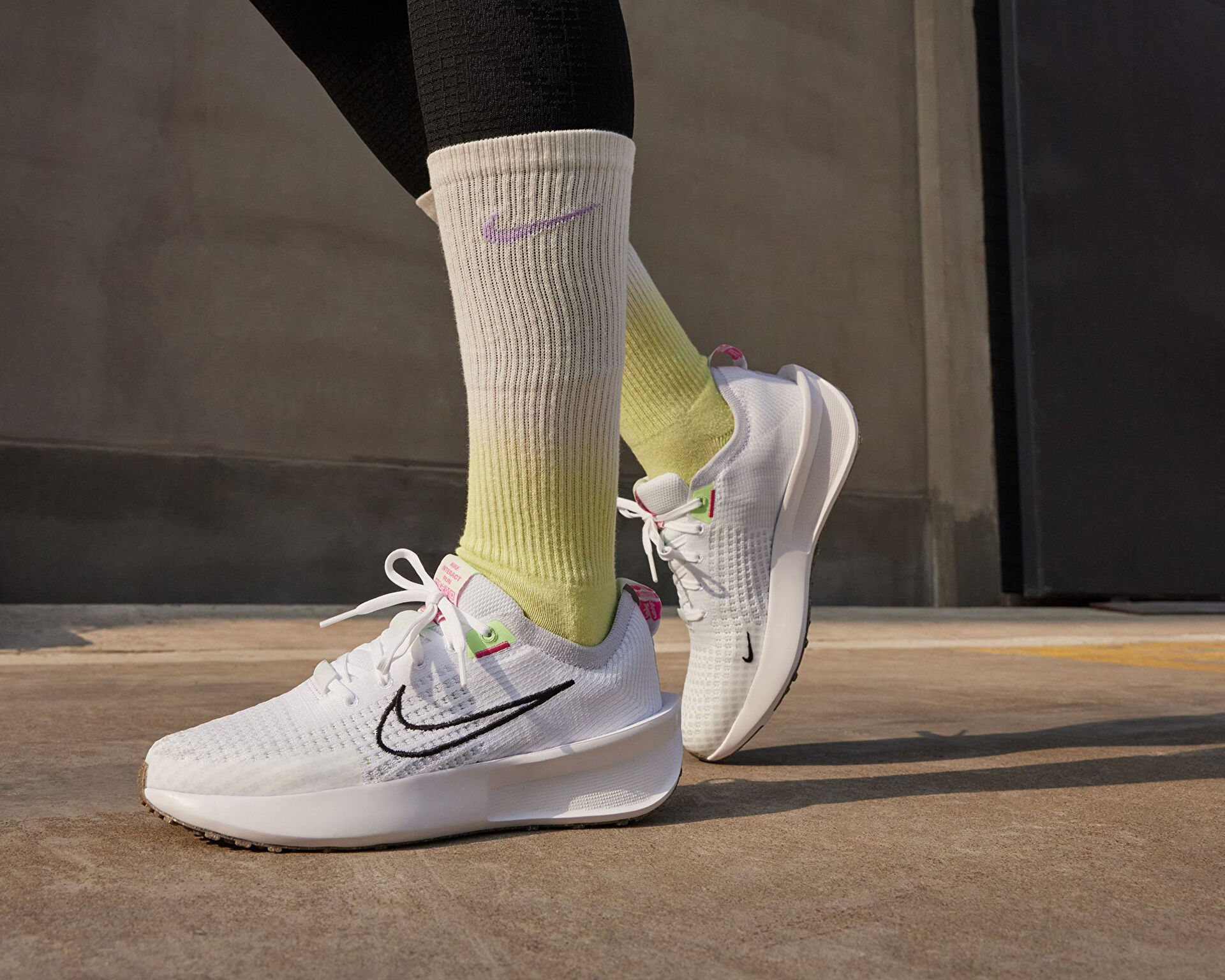 Nike sport women's shoes shop