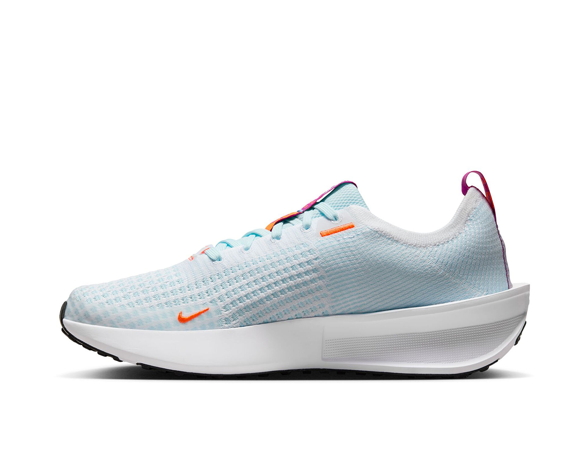 Price of nike running shoes discount