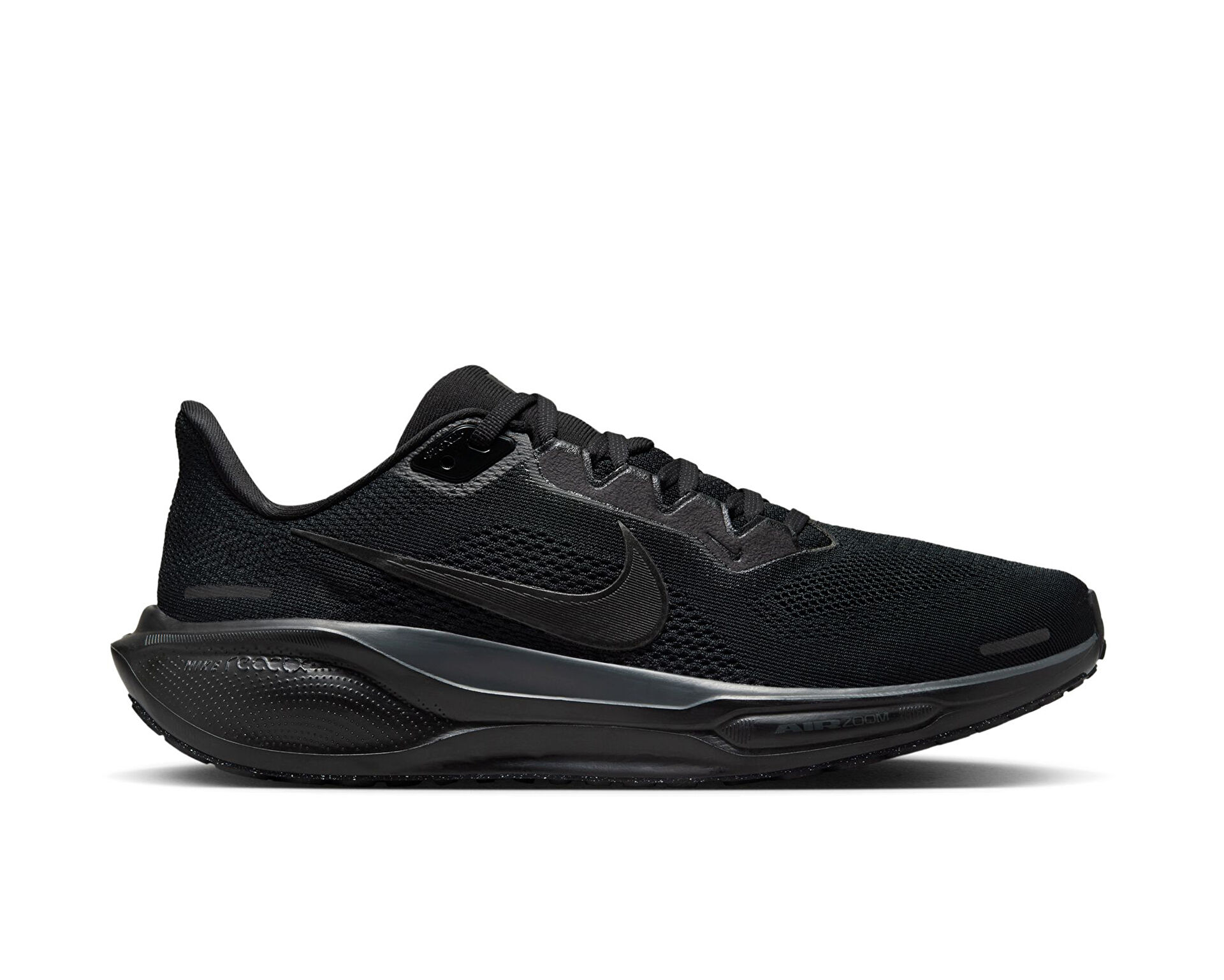 Nike Erkek Pegasus 41 Siyah FD2722 001
