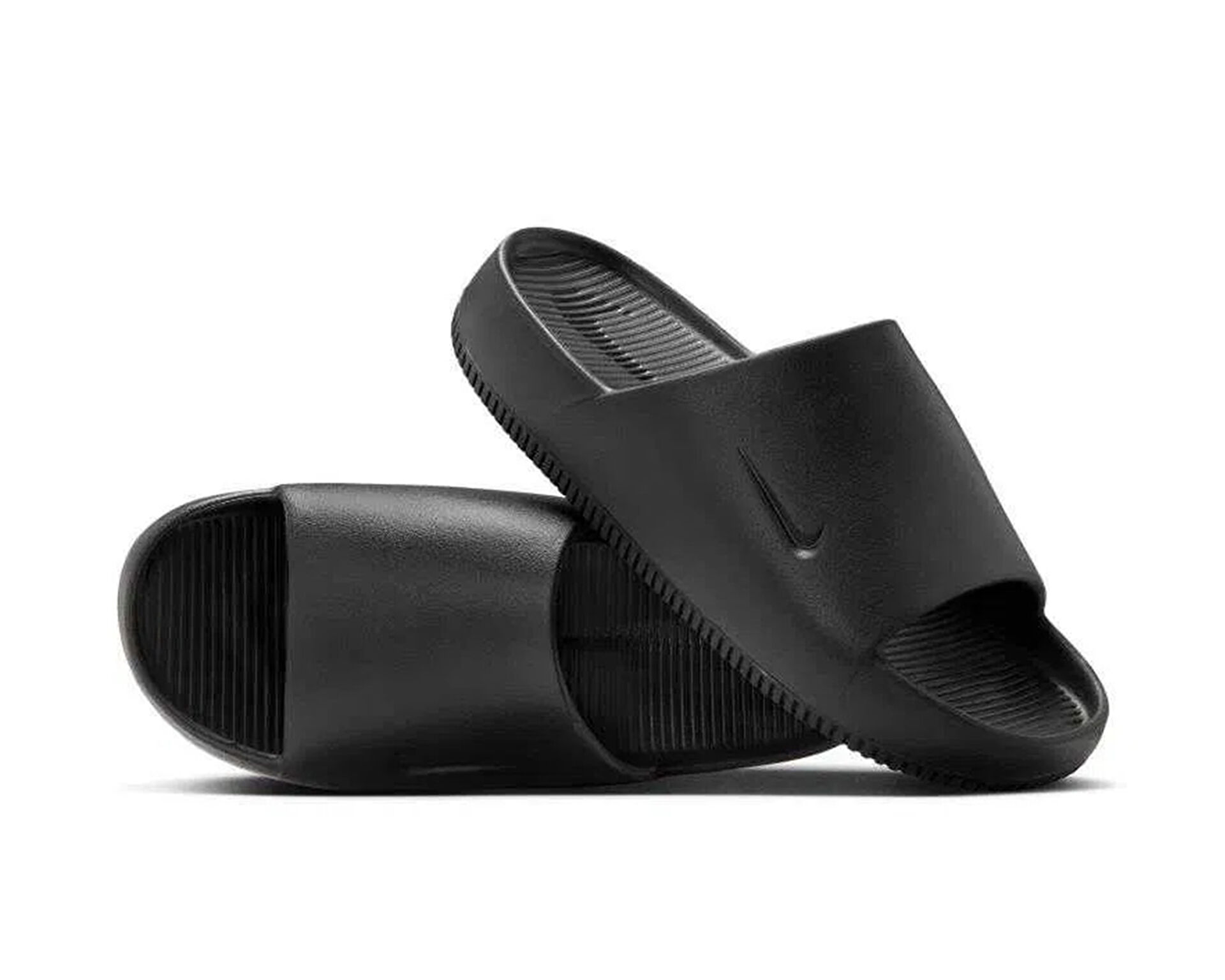 Nike Unisex Calm Siyah FD4116 001