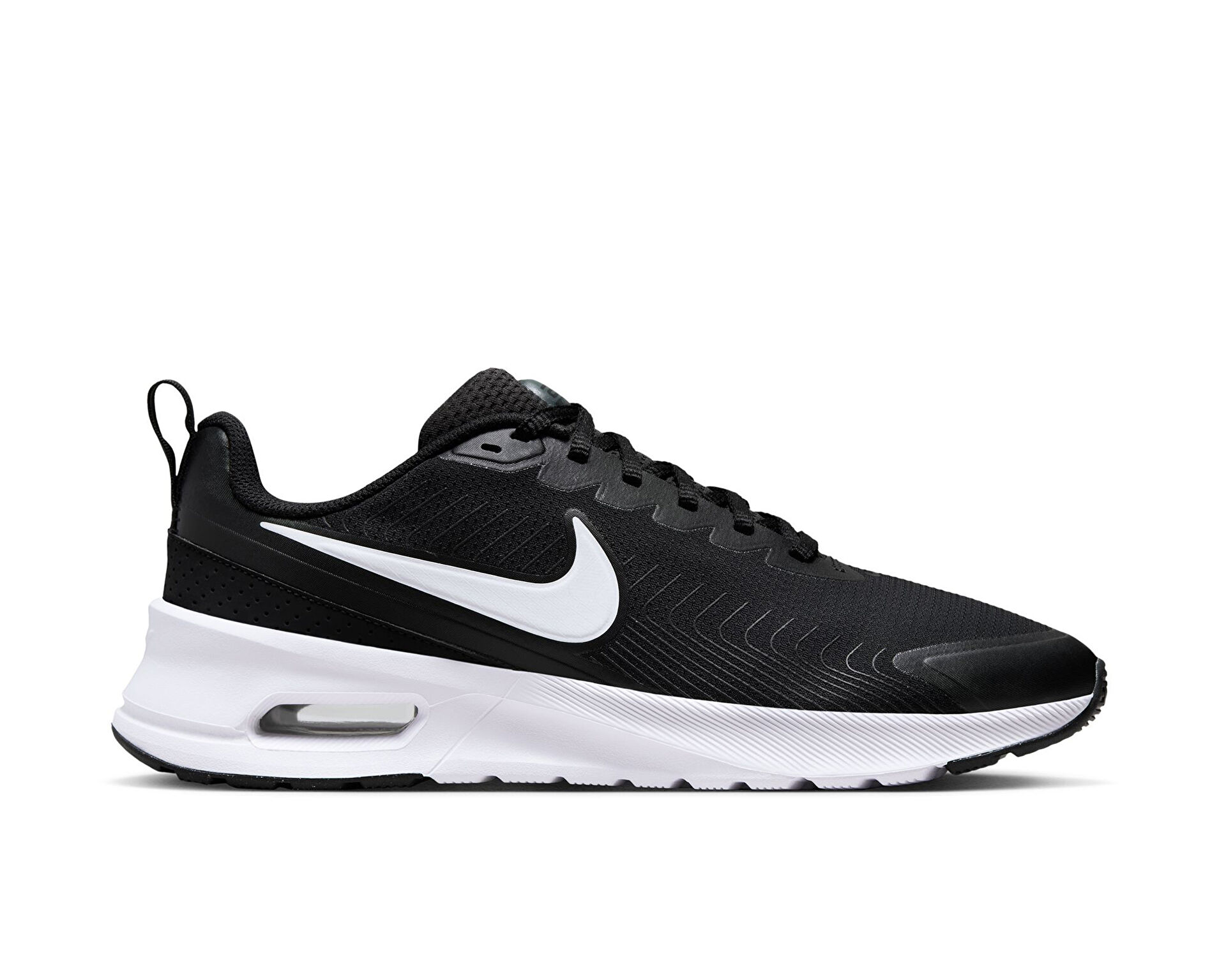 New nike air max price on sale