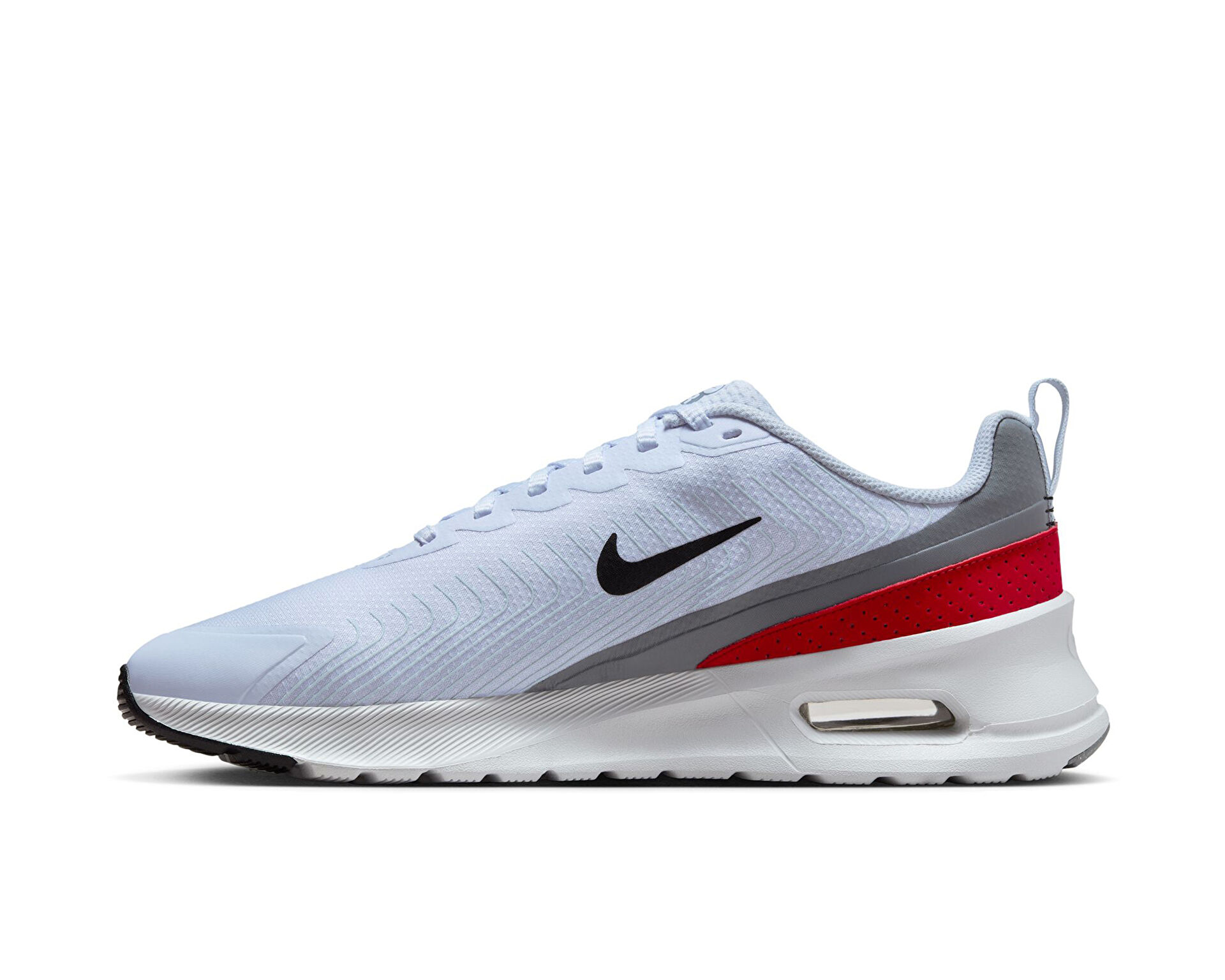 New ladies nike air max on sale