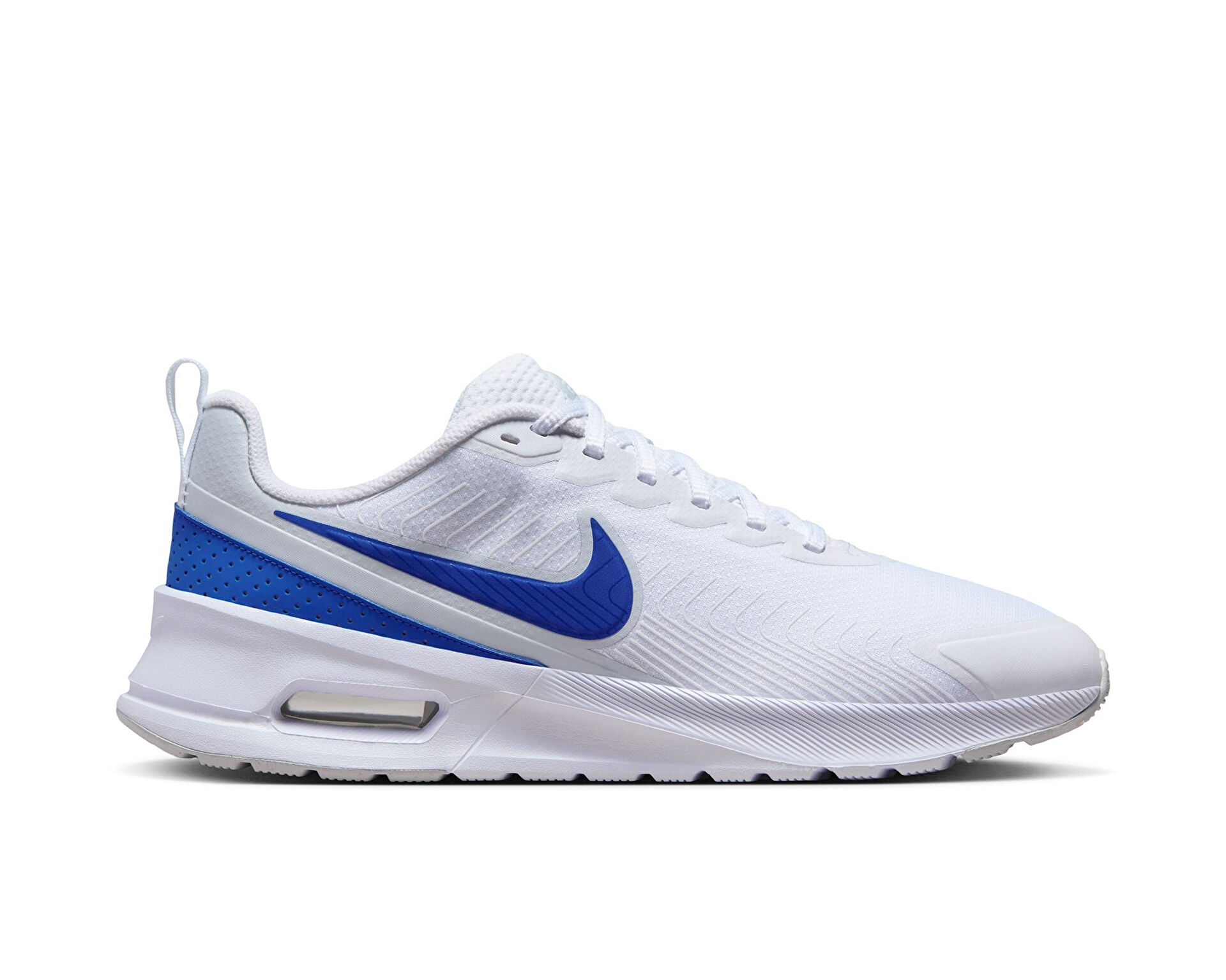 Nike sportswear air max zero essential online