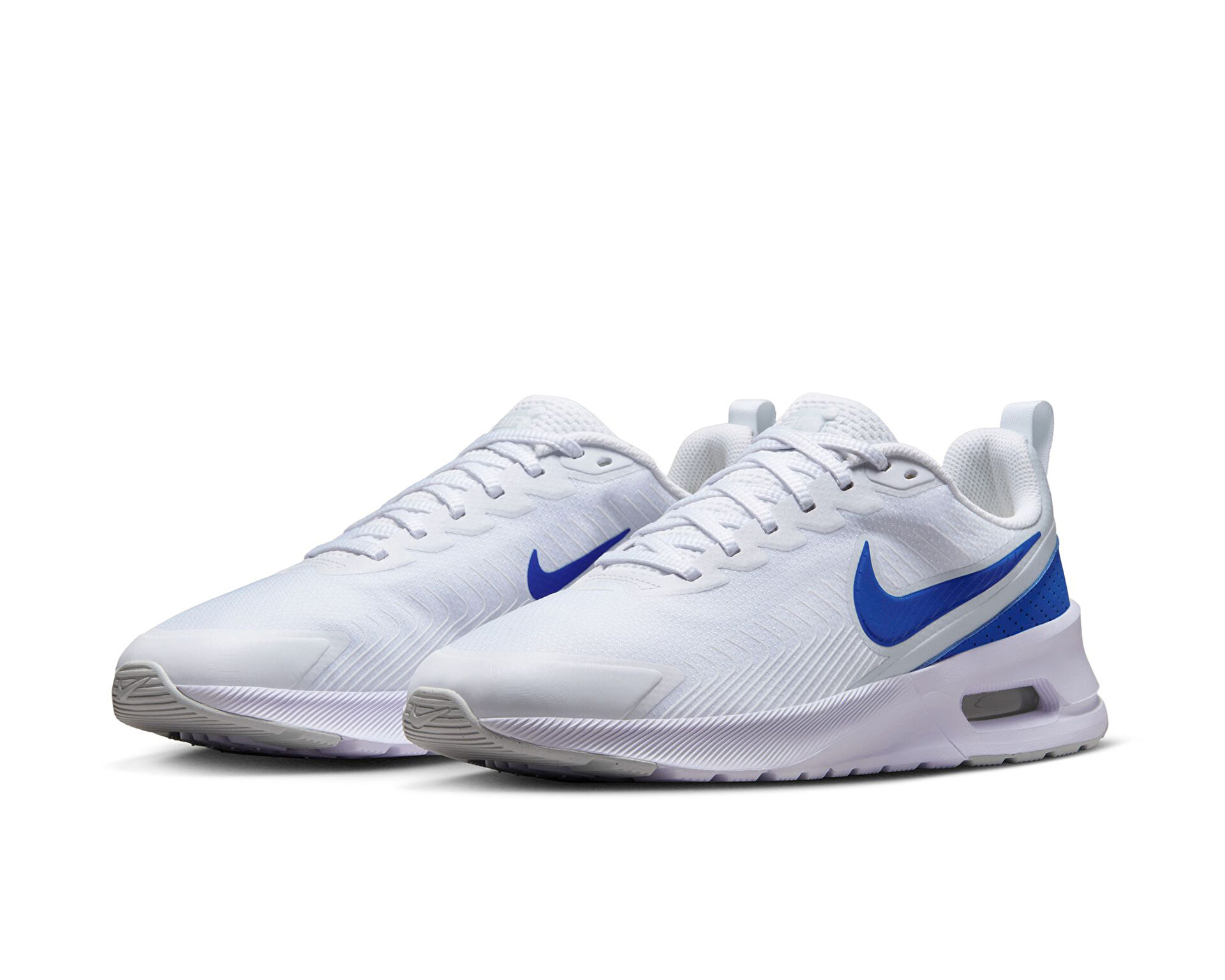 Scarpe da tennis air max best sale