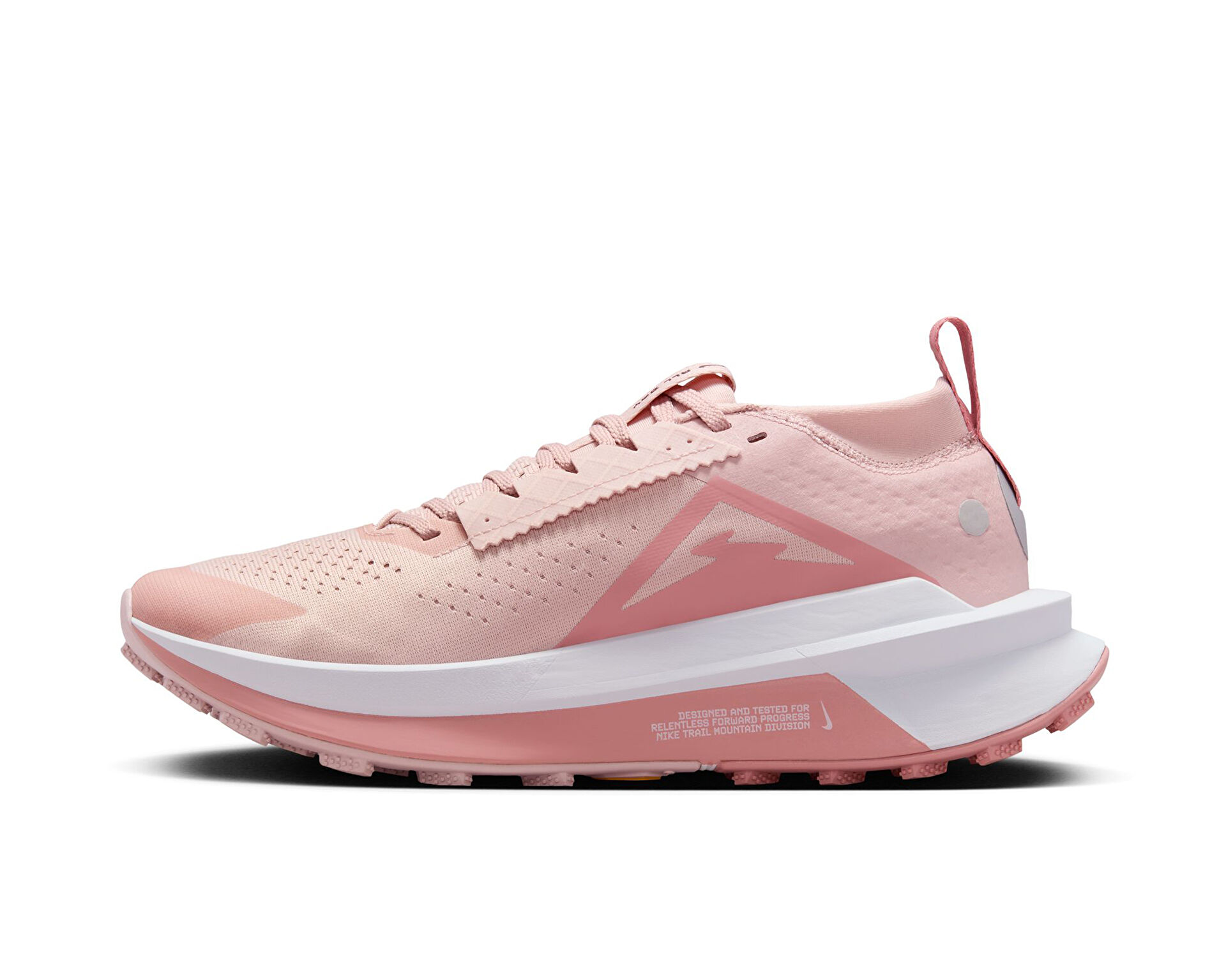 New nike shoes 2019 women's shop