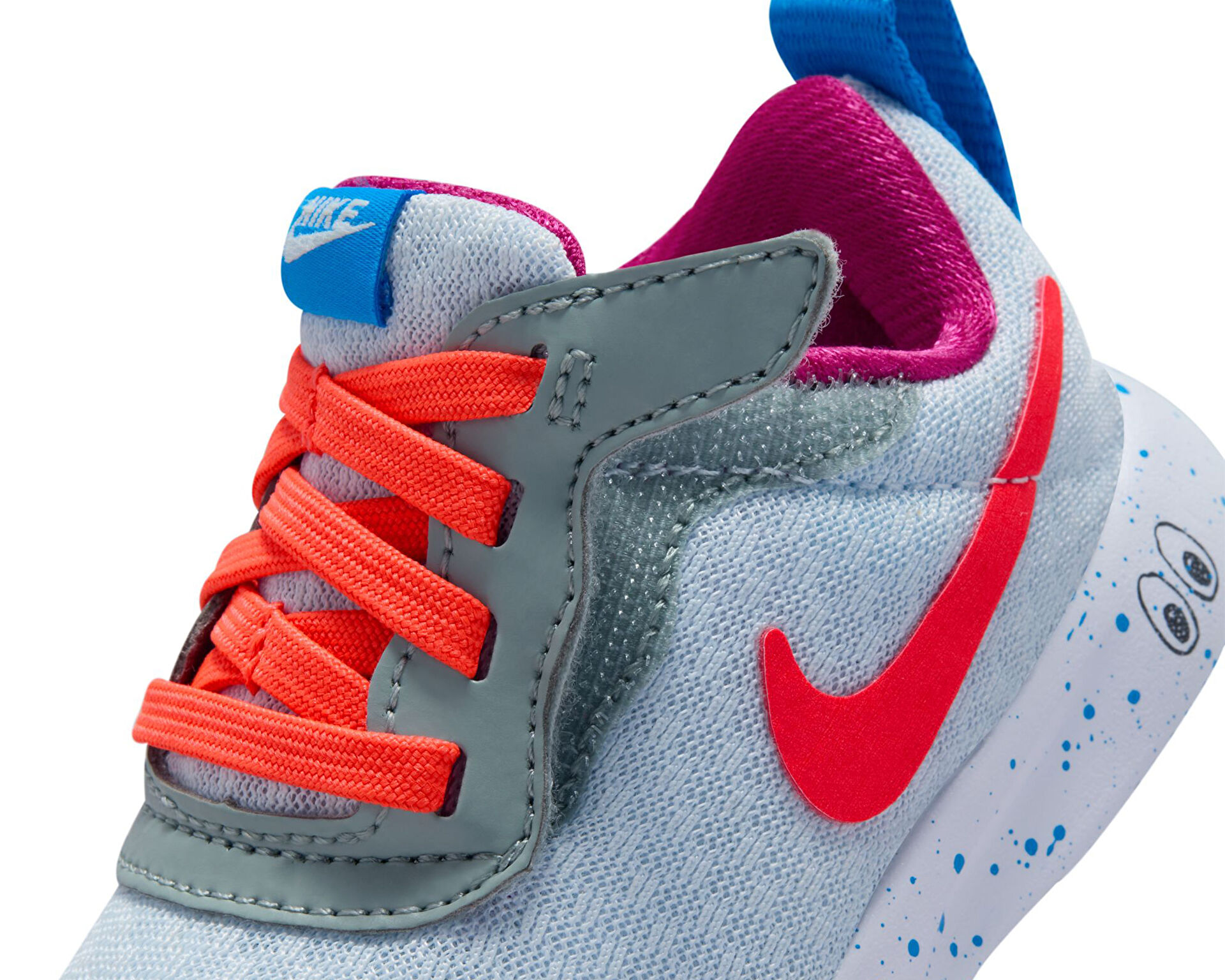 Nike tanjun 5y cheap