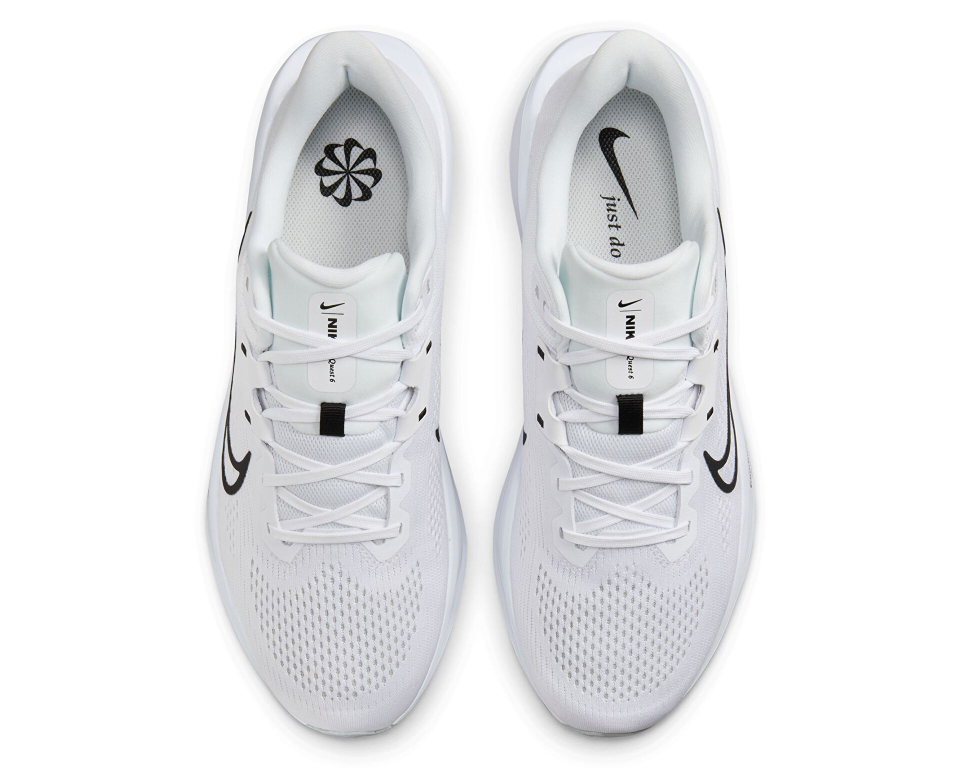 Nike sports shoes new model 2018 hot sale