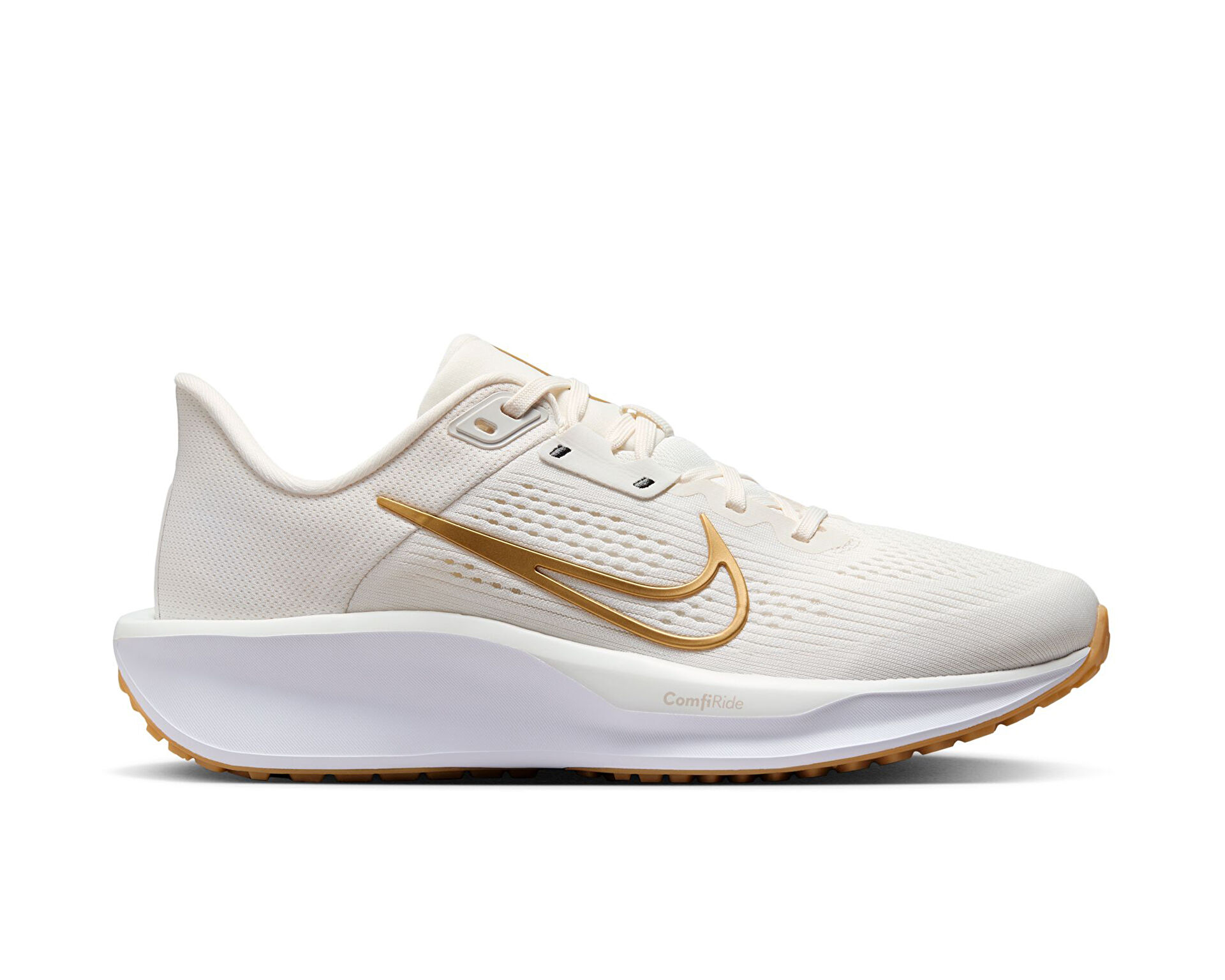 Nike Kad n Quest 6 Krem FD6034 003