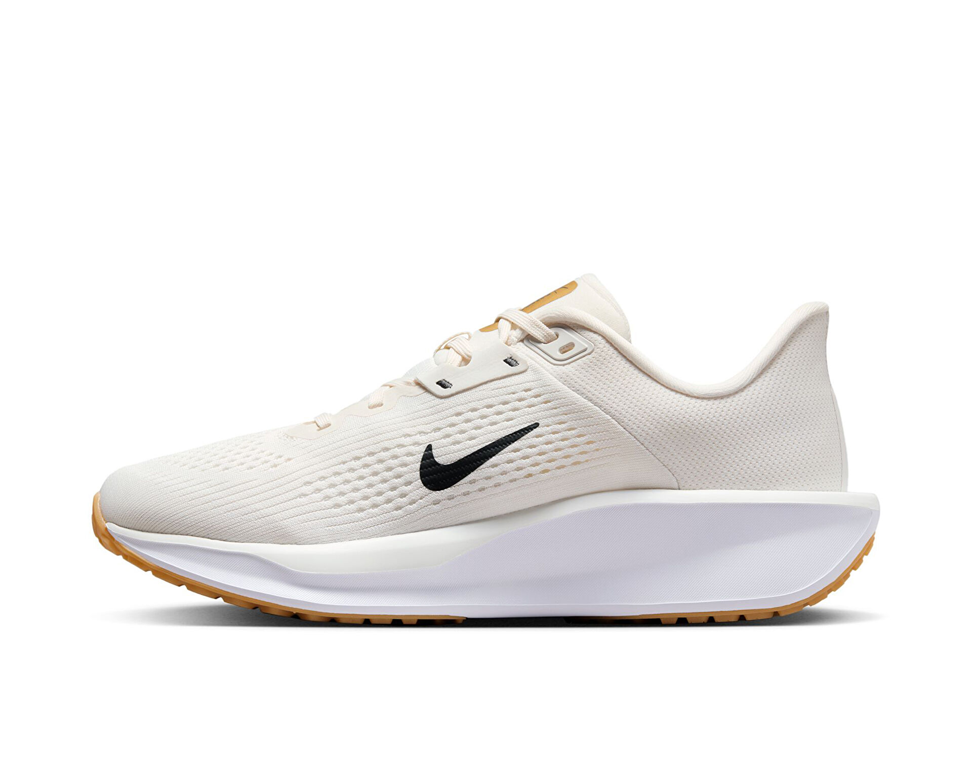 Nike sport shoes discount offer outlet