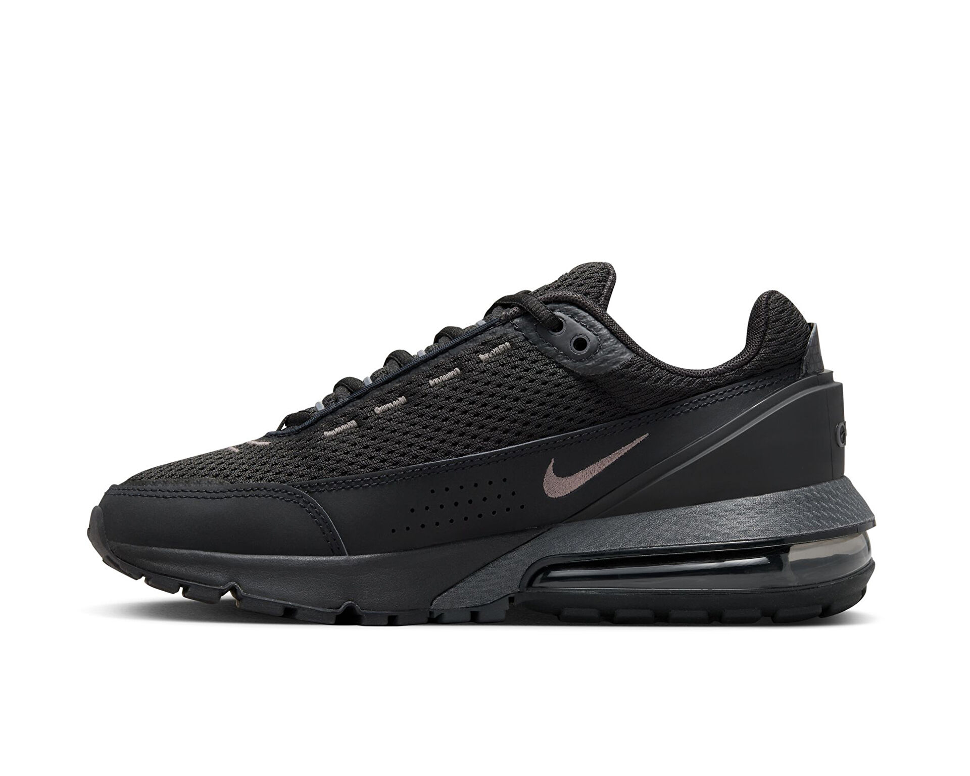 Pule nike air hotsell