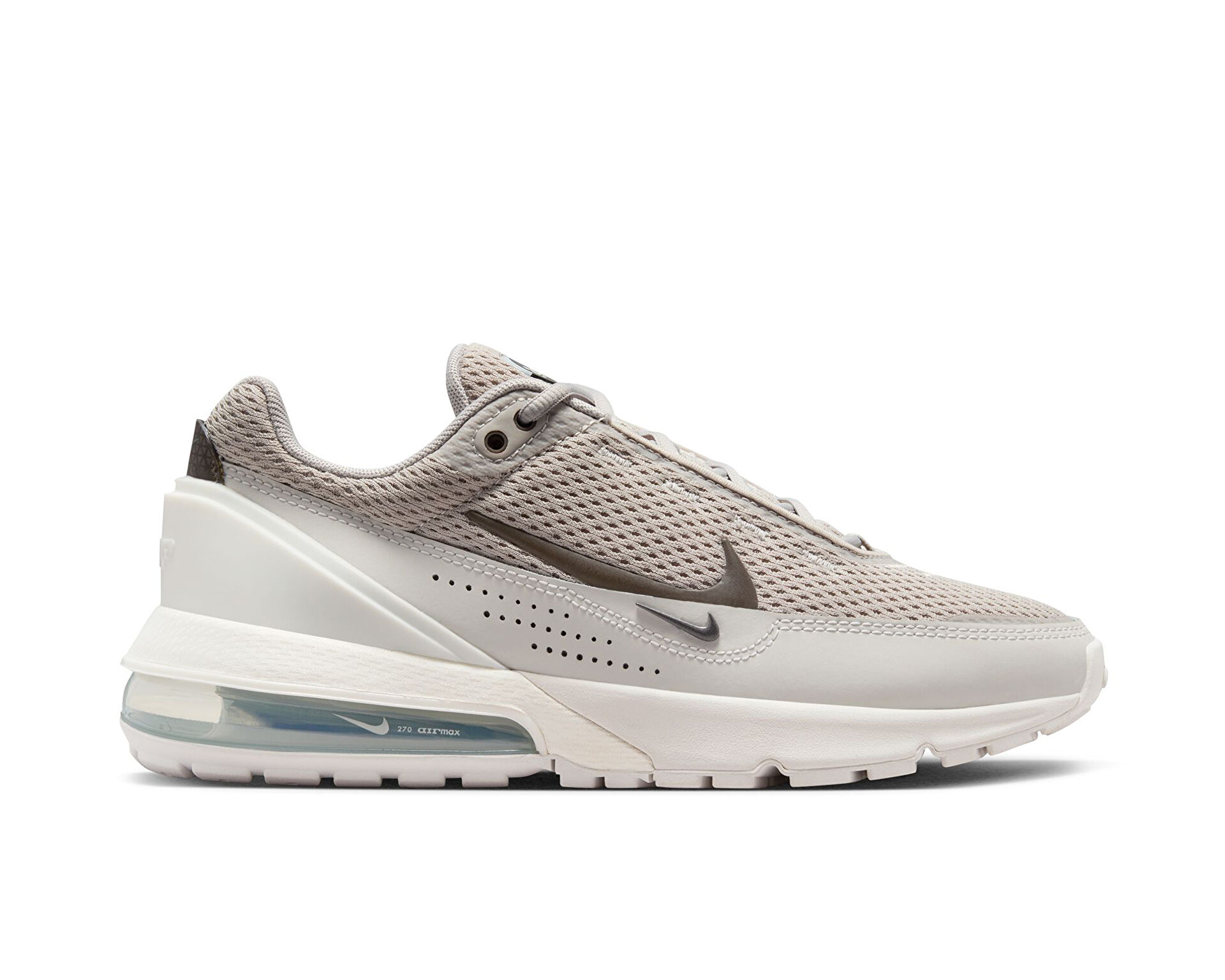 New nike lifestyle shoes on sale