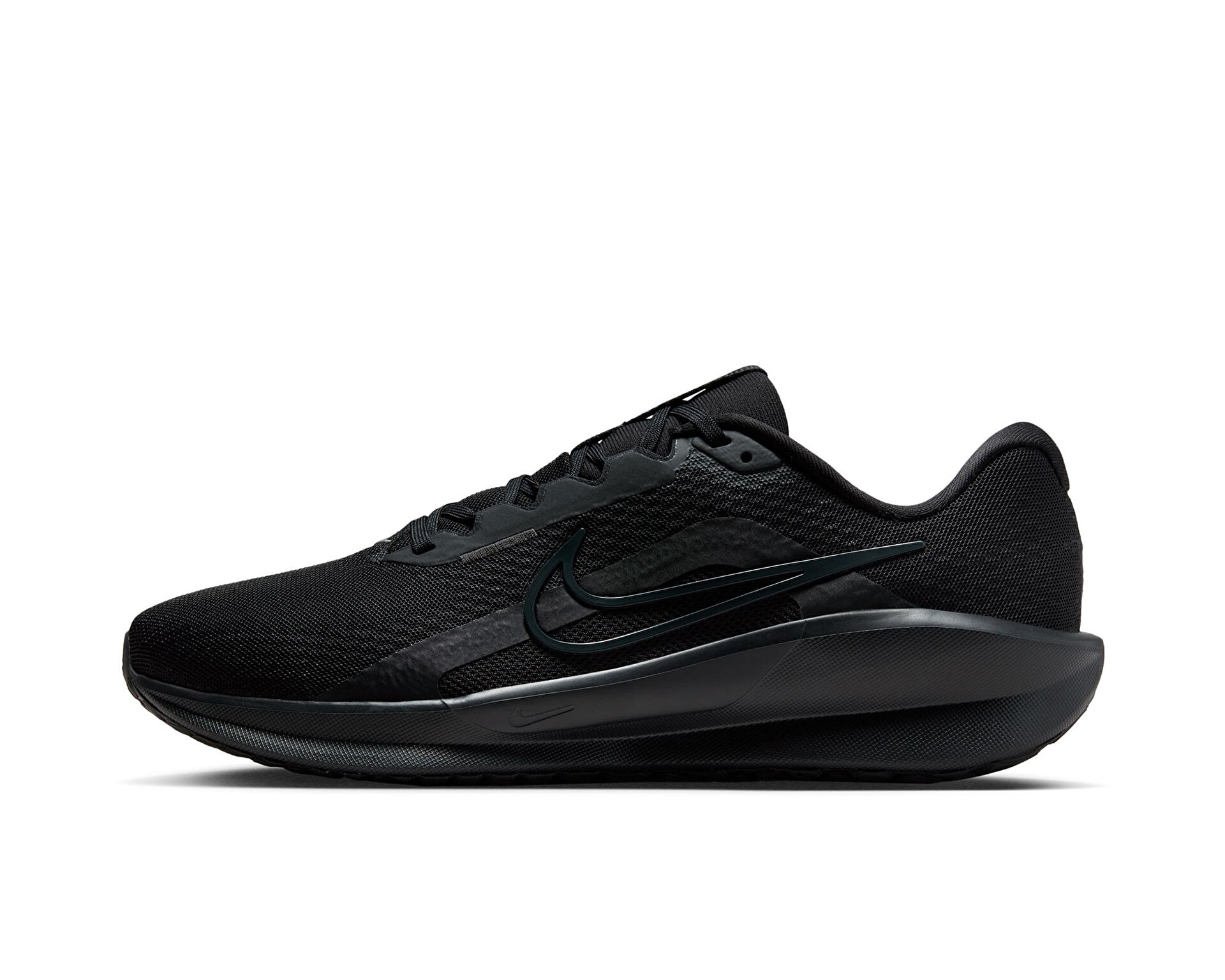 Nike Unisex Downshifter 13 Siyah FD6454 003