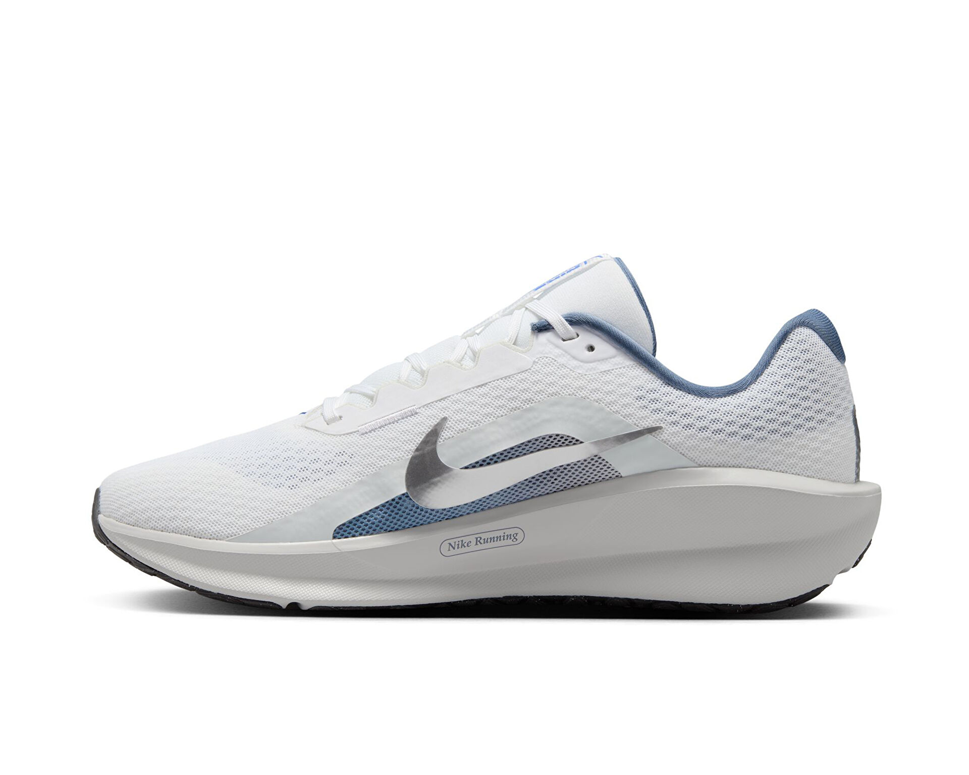 New nike running shoes with beads online