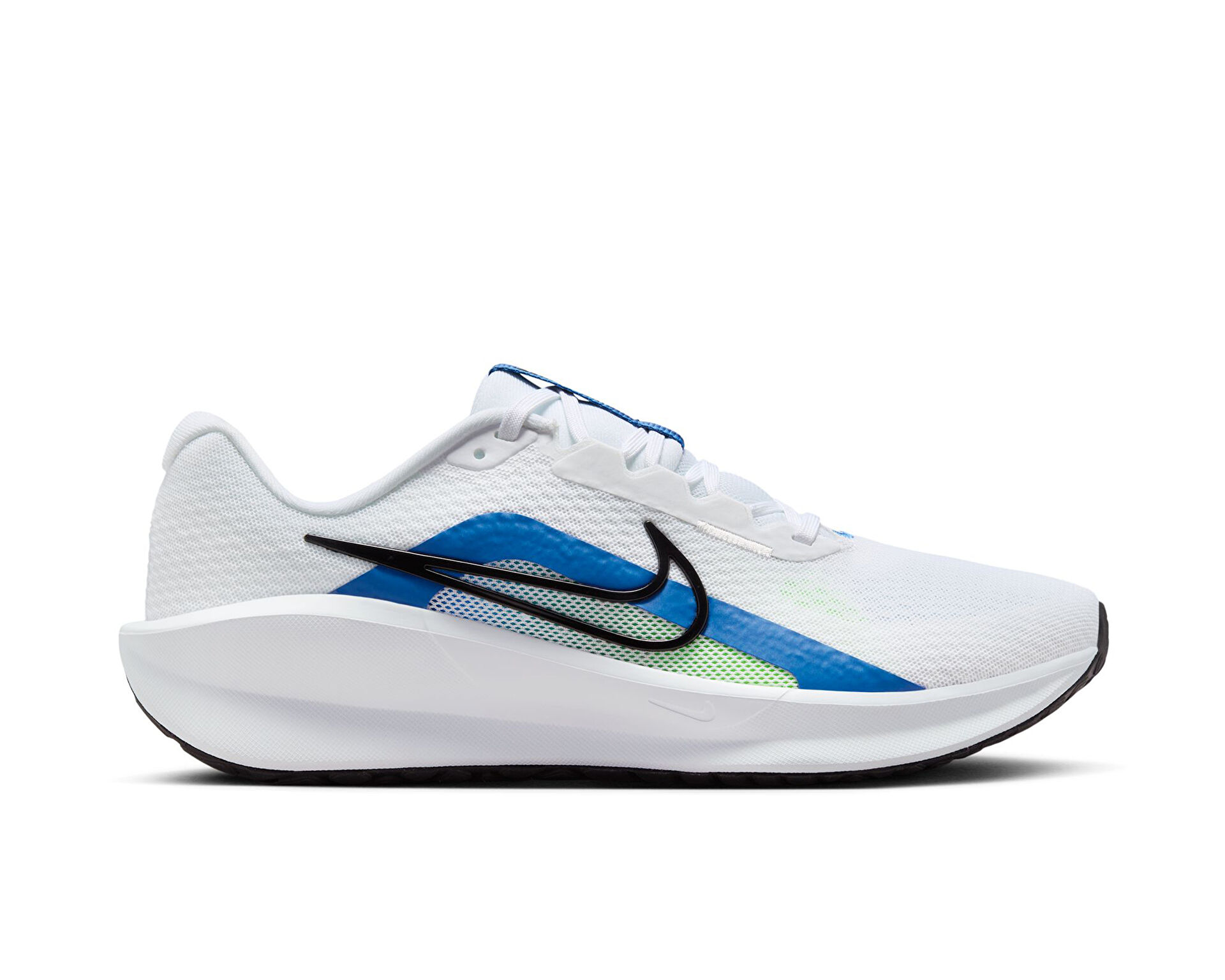 Buy nike downshifter deals