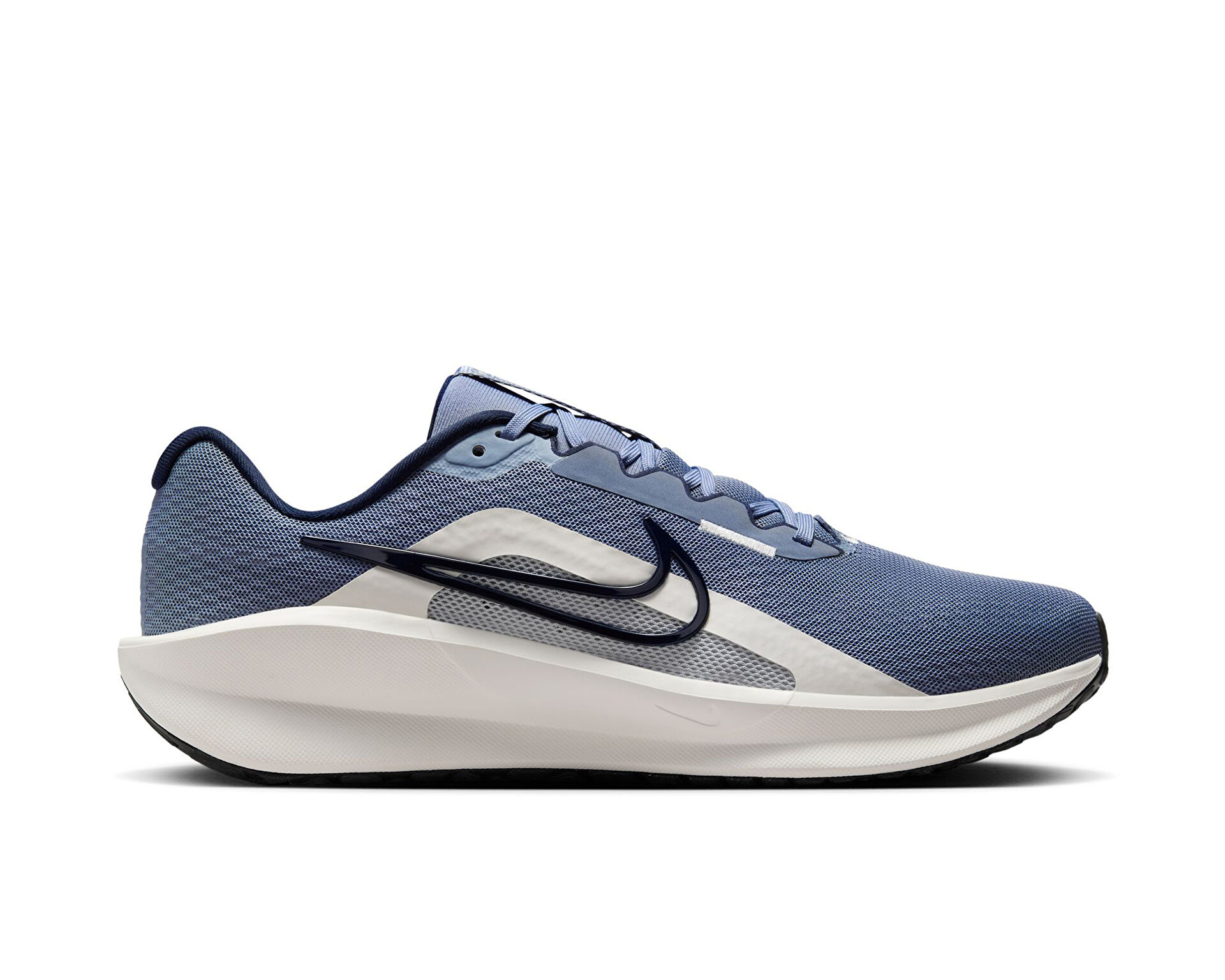 Nike sports trainers mens clearance