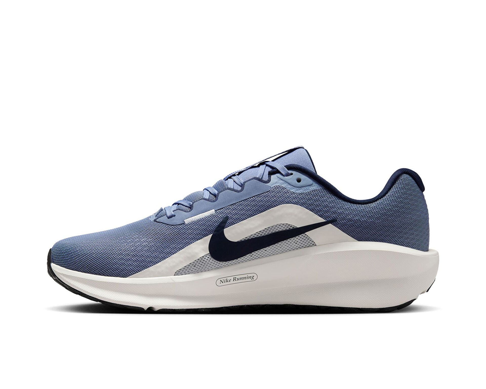 Nike flex 2013 mens running shoes sales