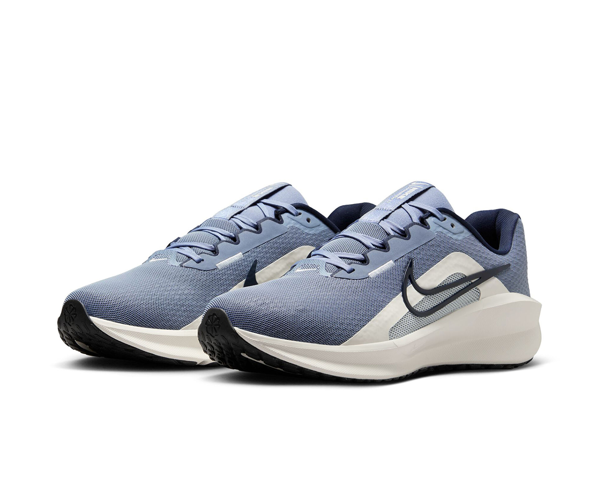 Nike tennis running shoes sale