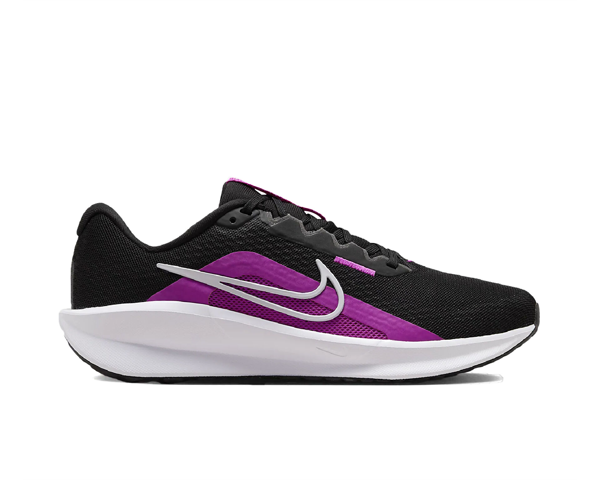 Nike Kad n W Downshifter 13 Siyah FD6476 003