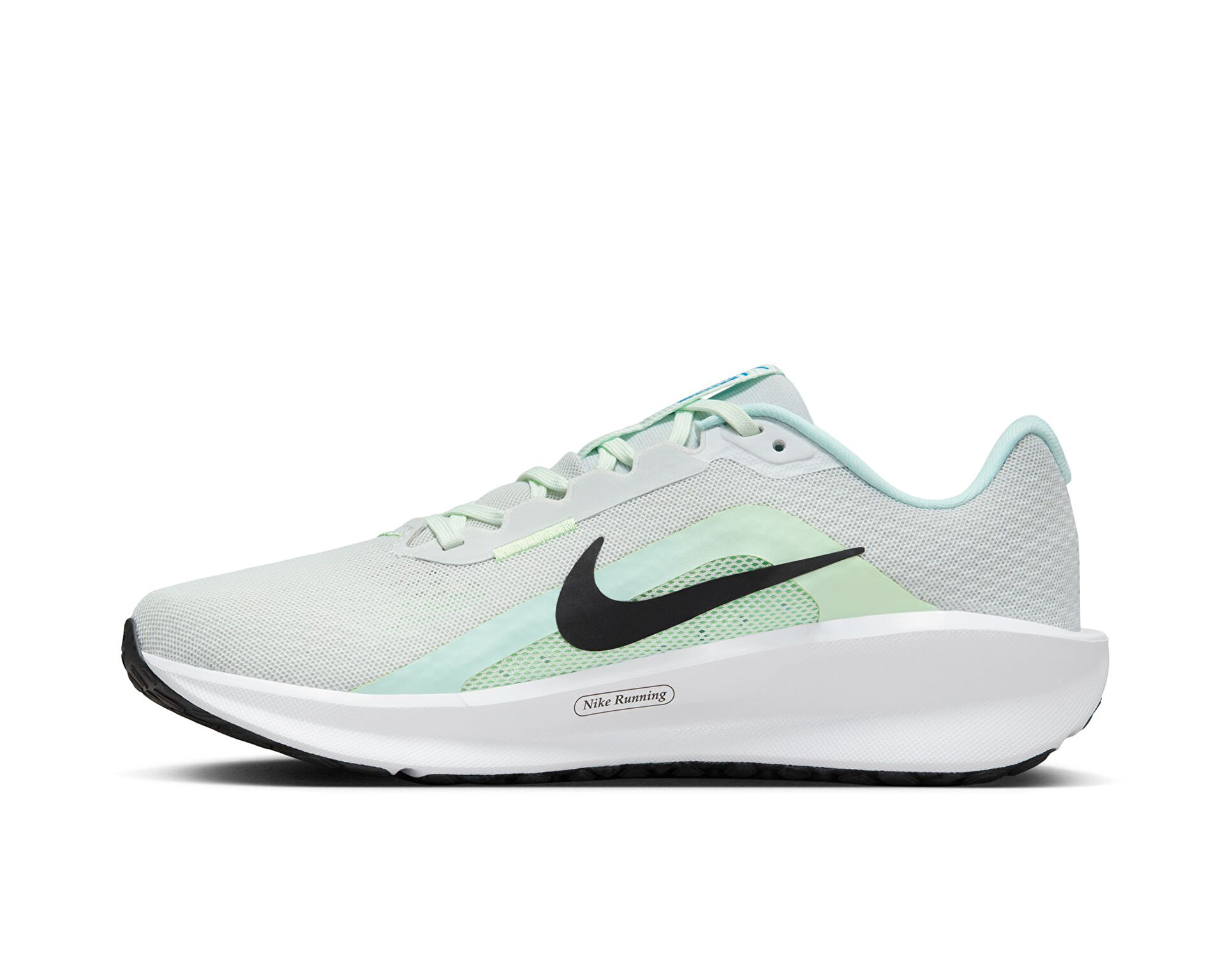 Nike tennis running shop