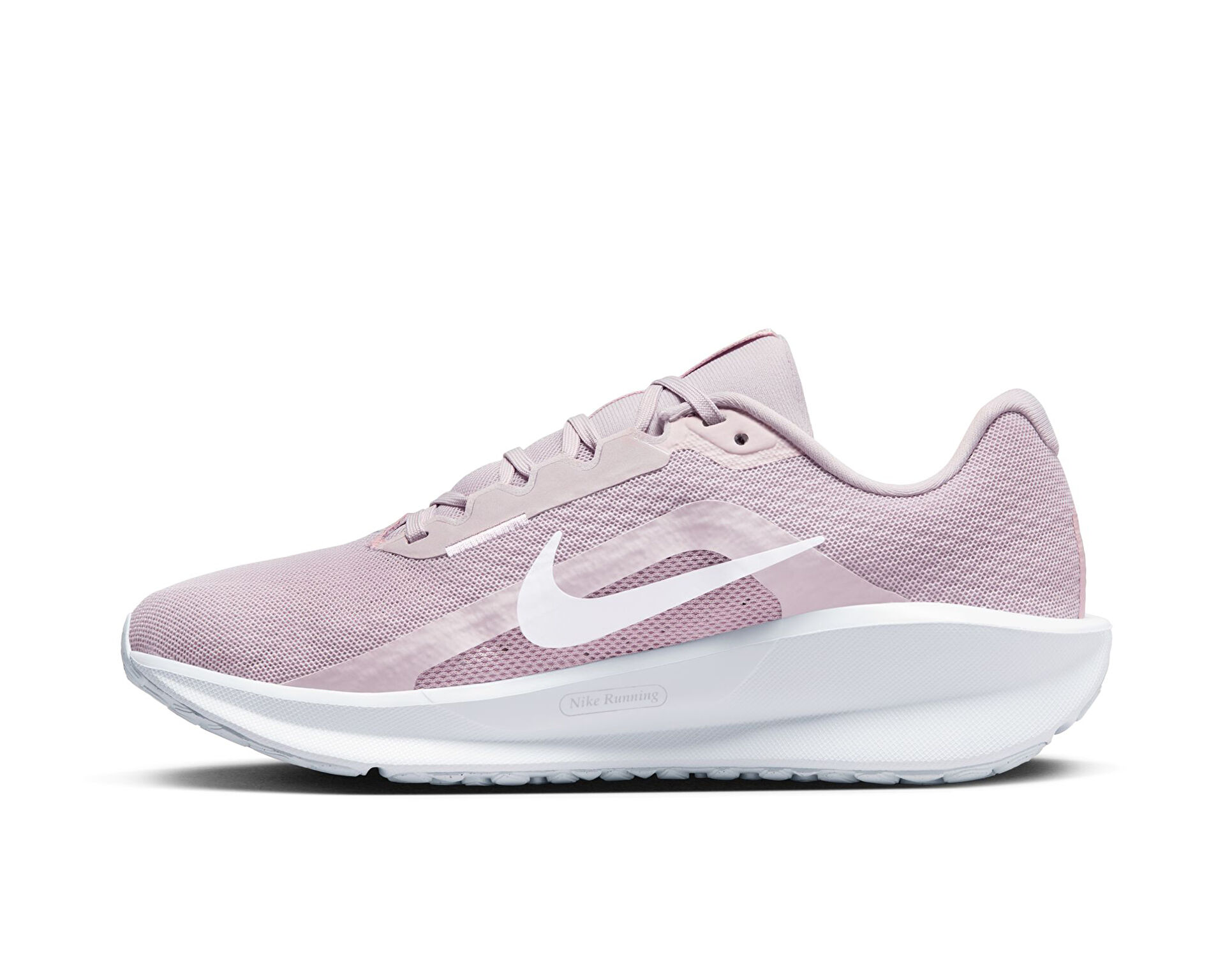 Nike Kad n W Downshifter 13 Pembe FD6476 007