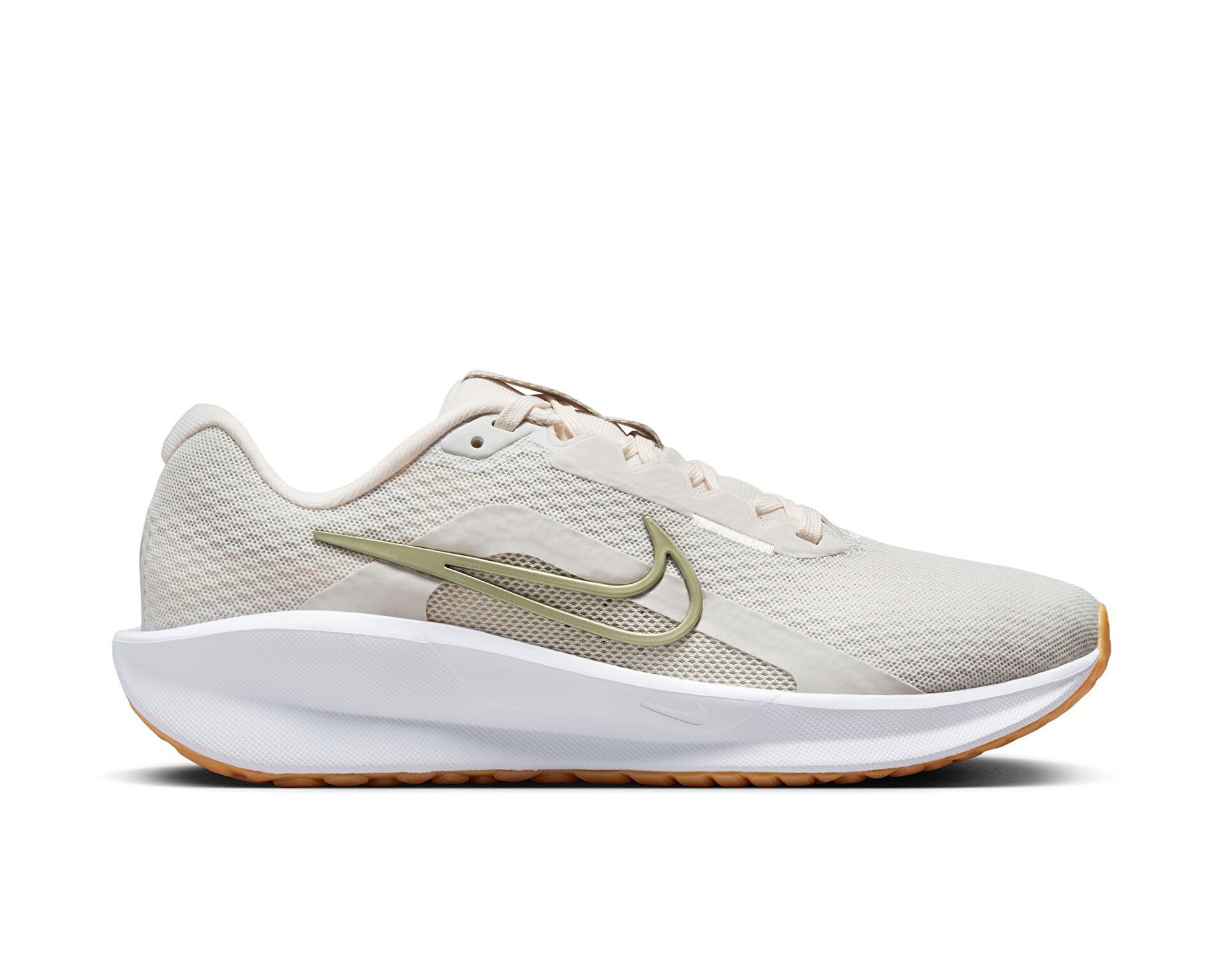 Nike swoosh running shoes store