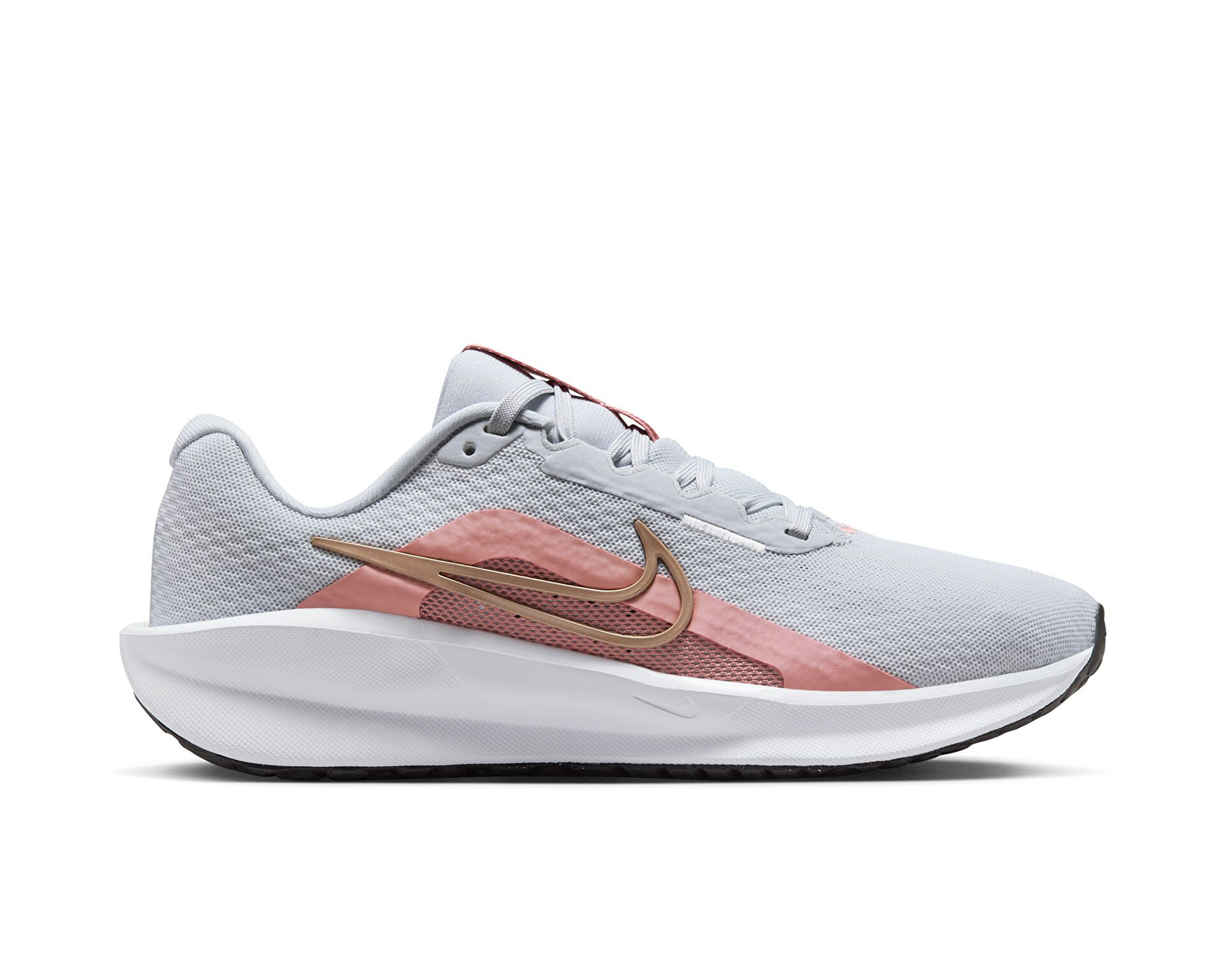 New nike womens running shoes deals