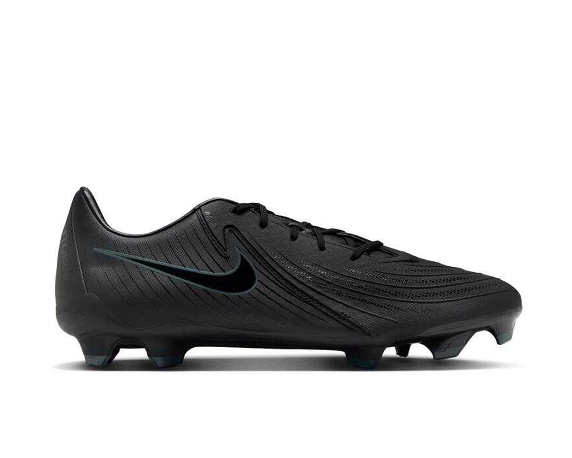 Nike store mens soccer cleats cheap