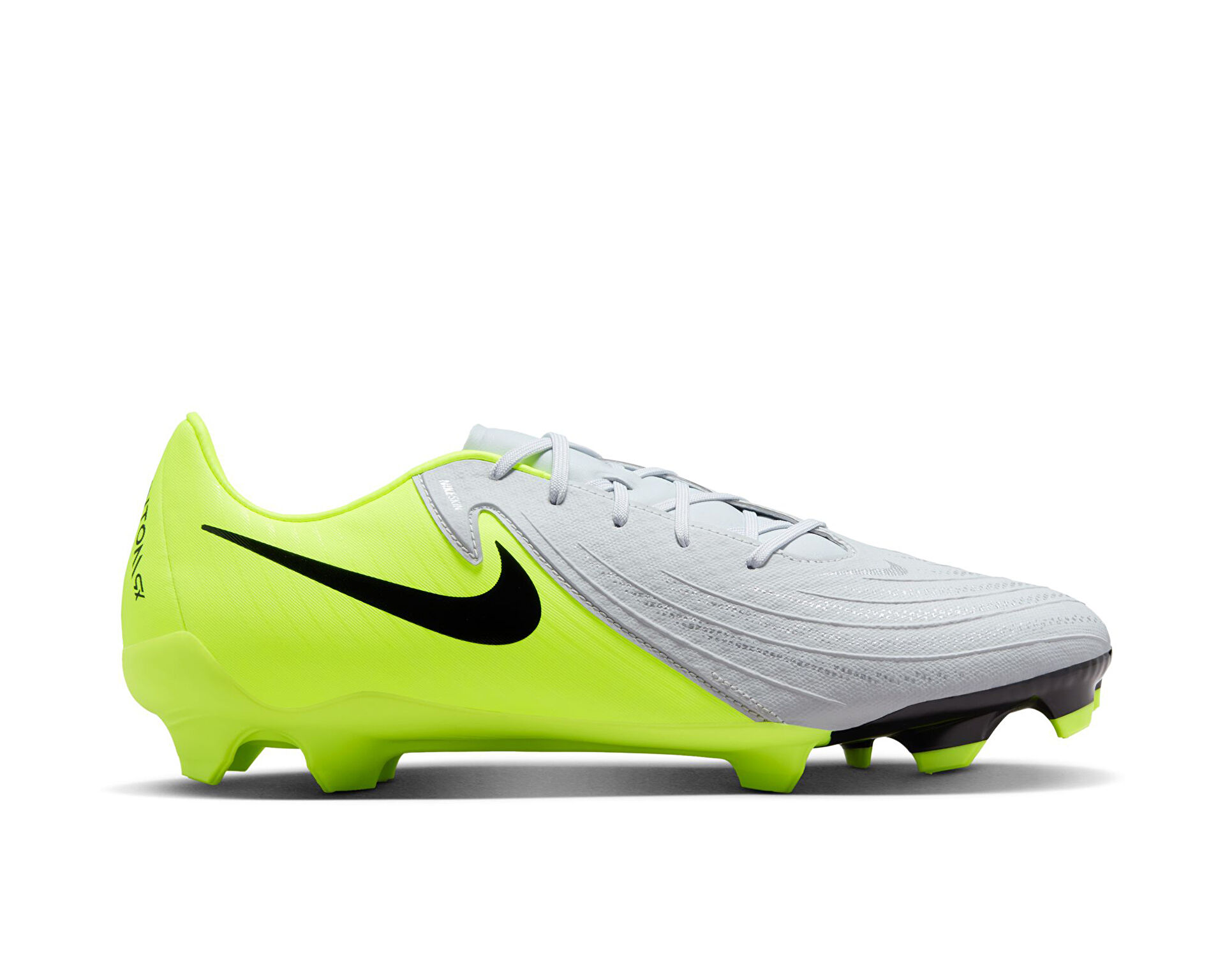 Nike soulier de foot 2019 top