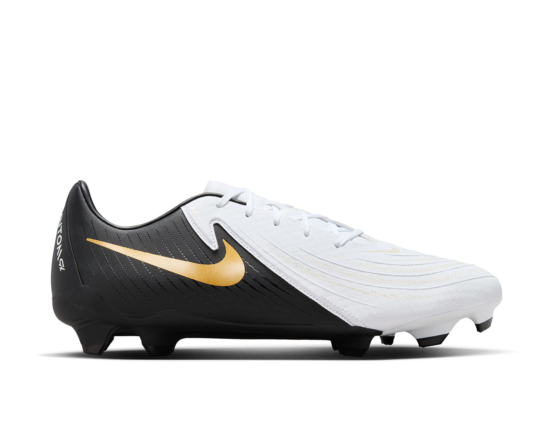 Phantom venom cheap nere