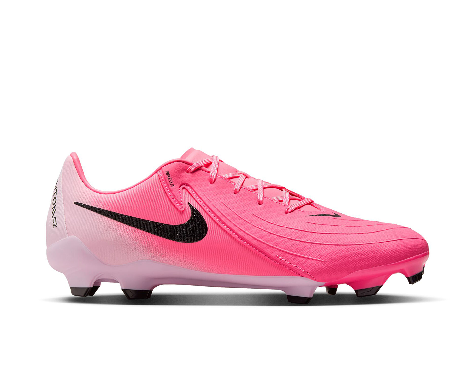 Nike store usa soccer shoes outlet