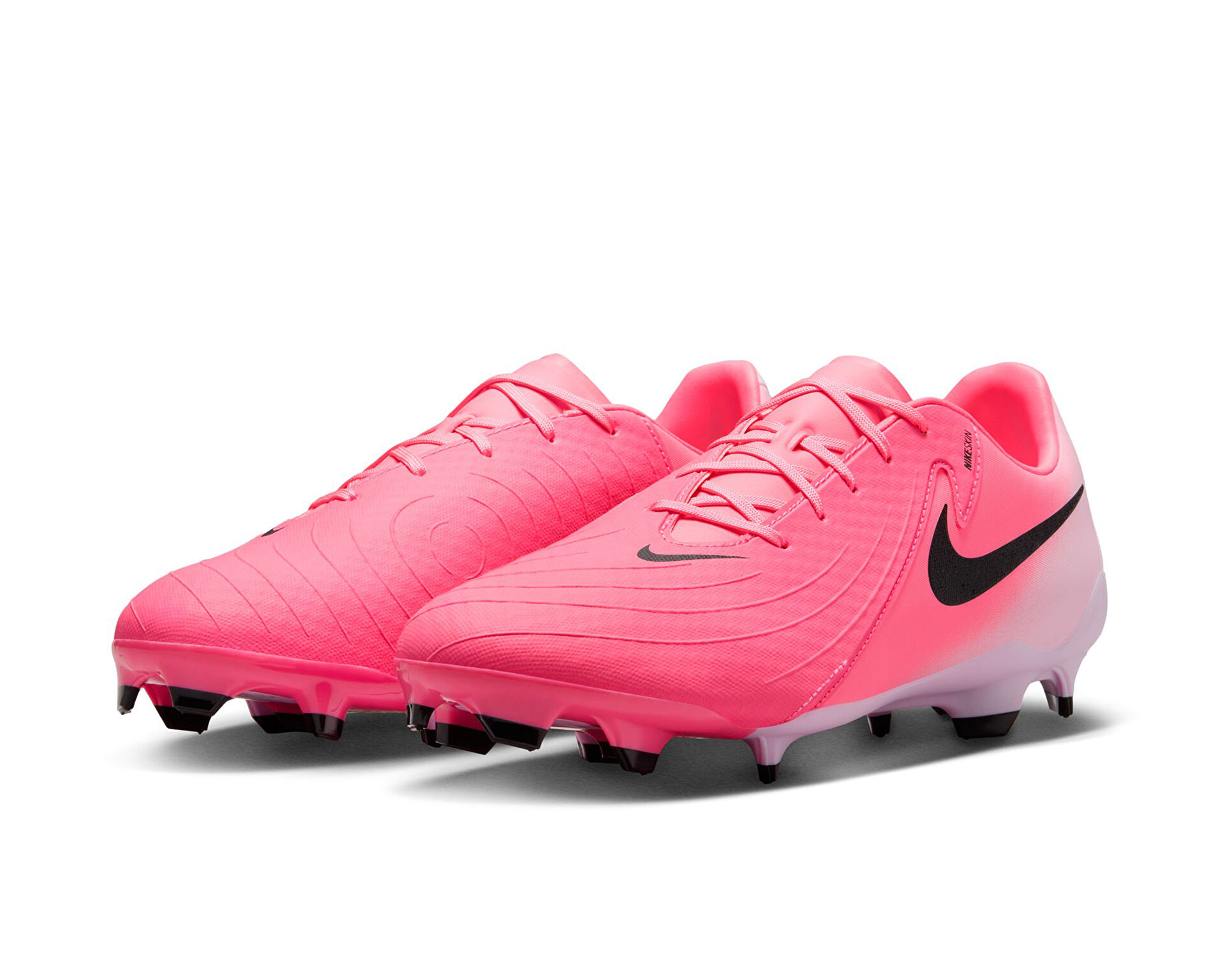 Nike sport boot store