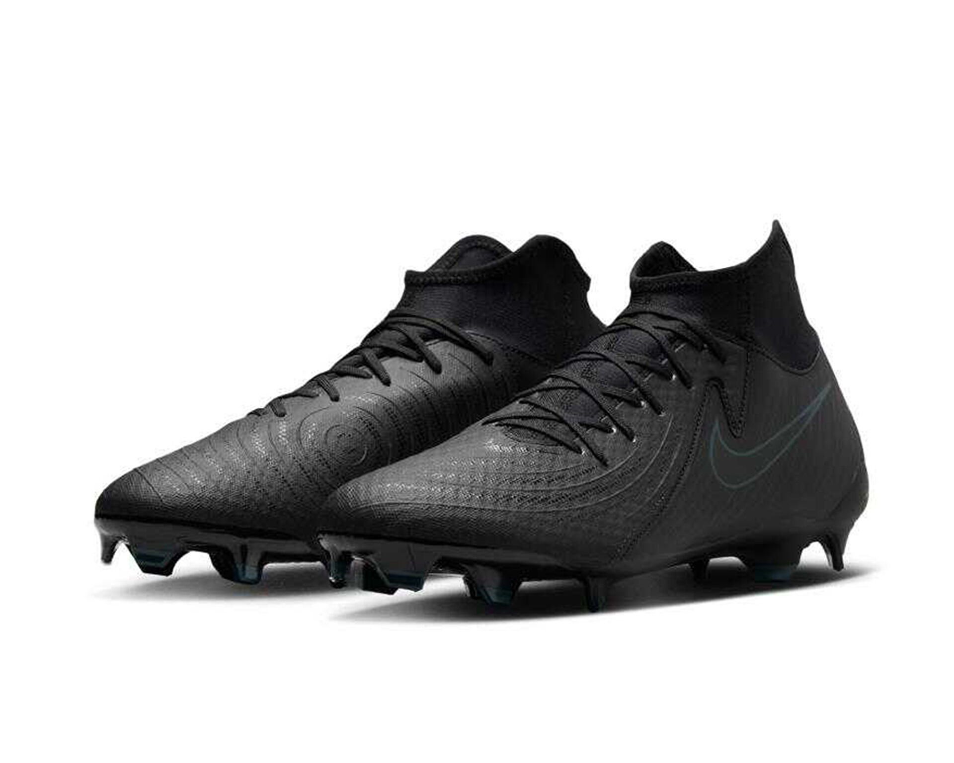 Nike superfly 360 black clearance