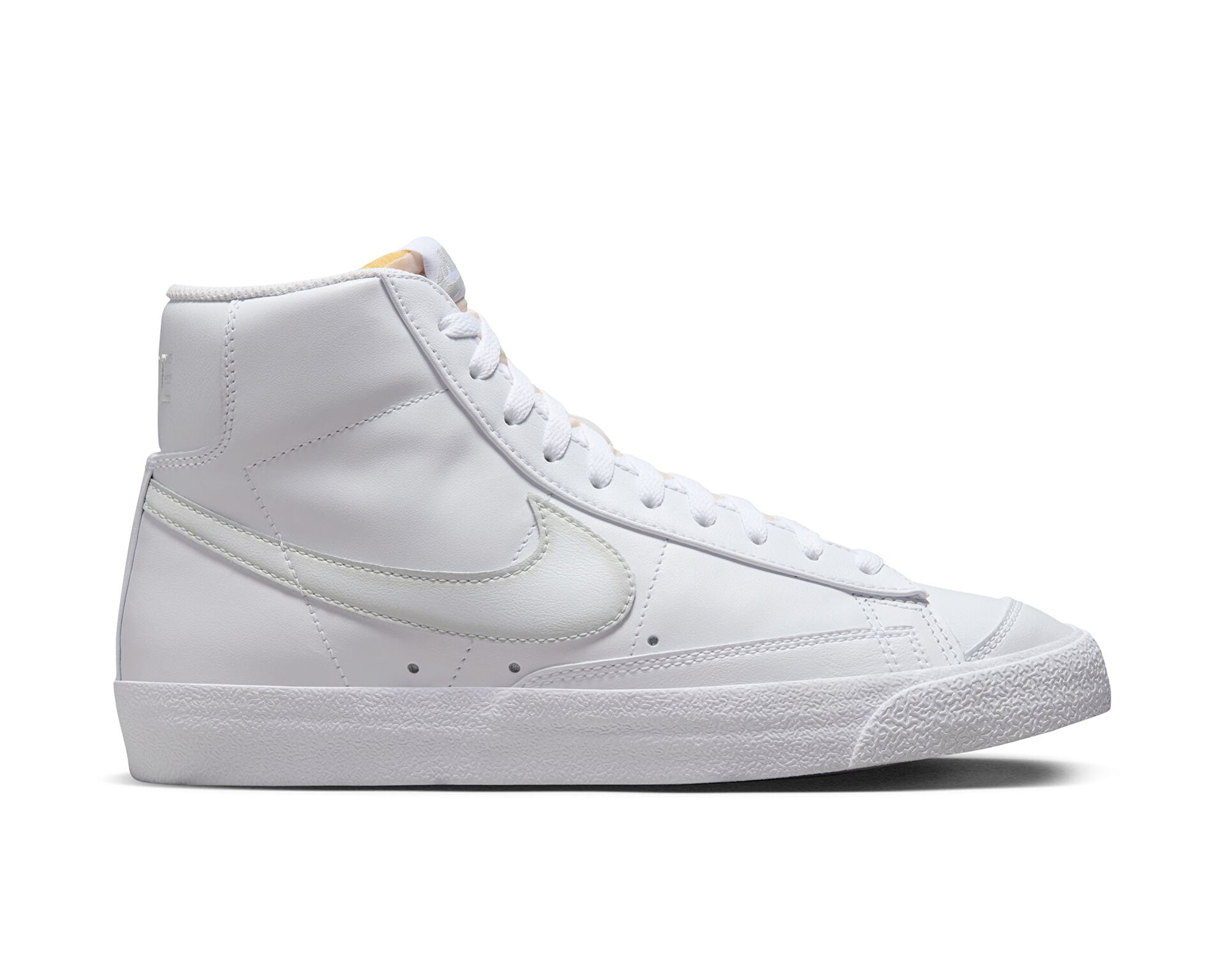 Nike sportswear blazer shop