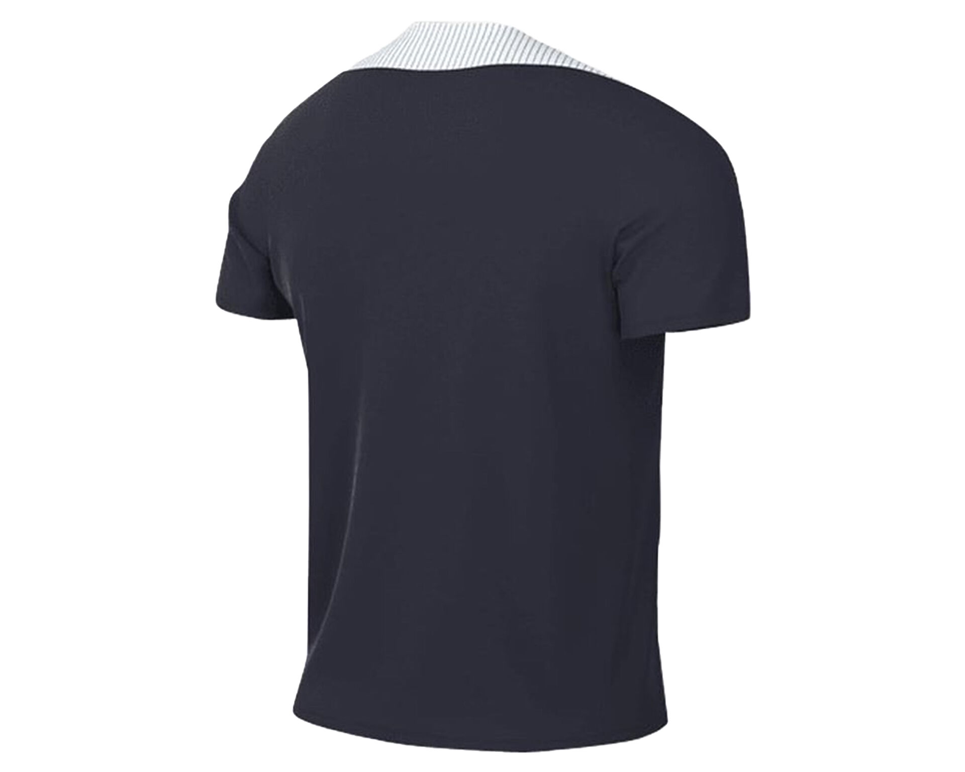 T shirt dri fit homme outlet