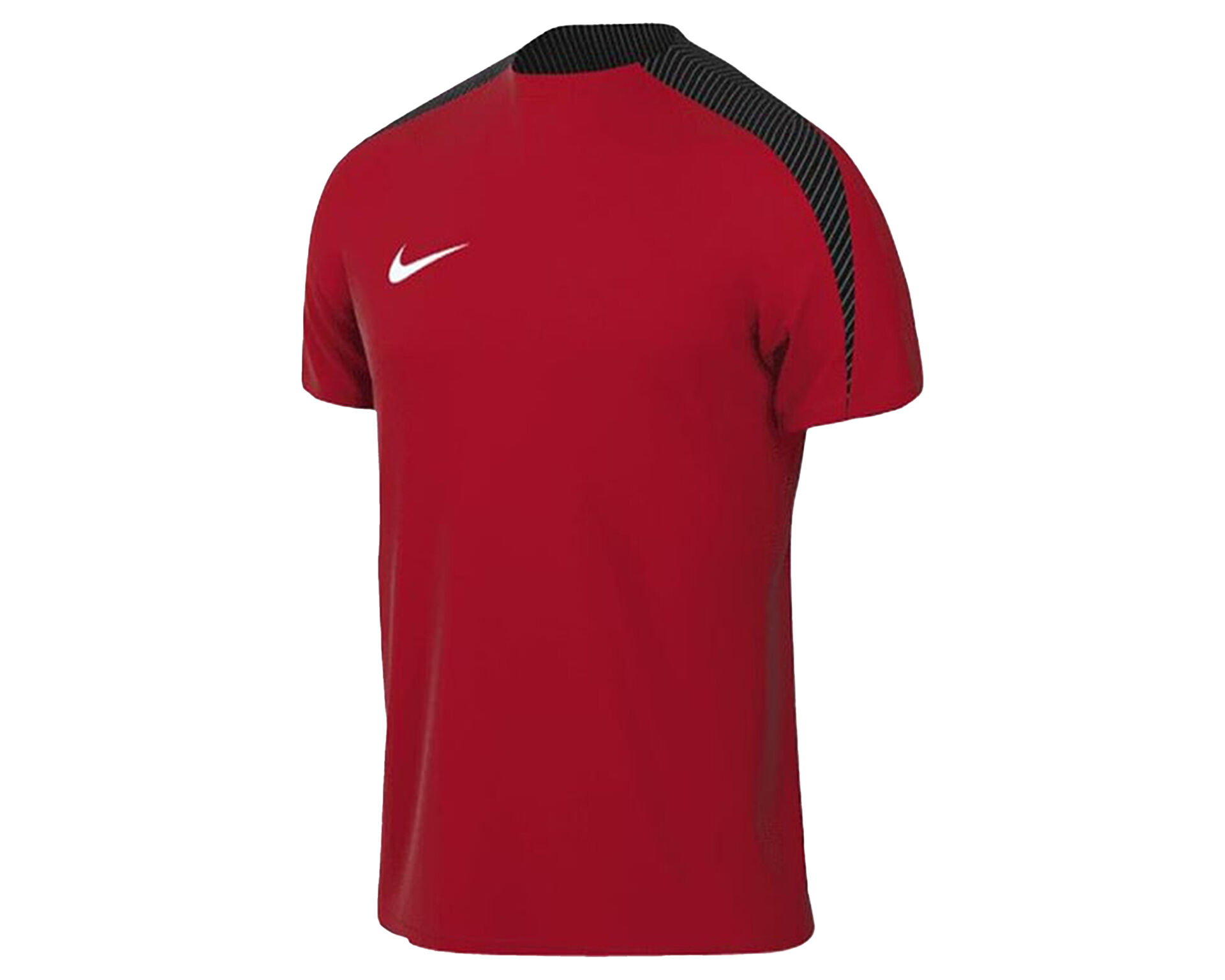 FTB GYM TSH Dri Fit Strike 24 Training Top Korayspor