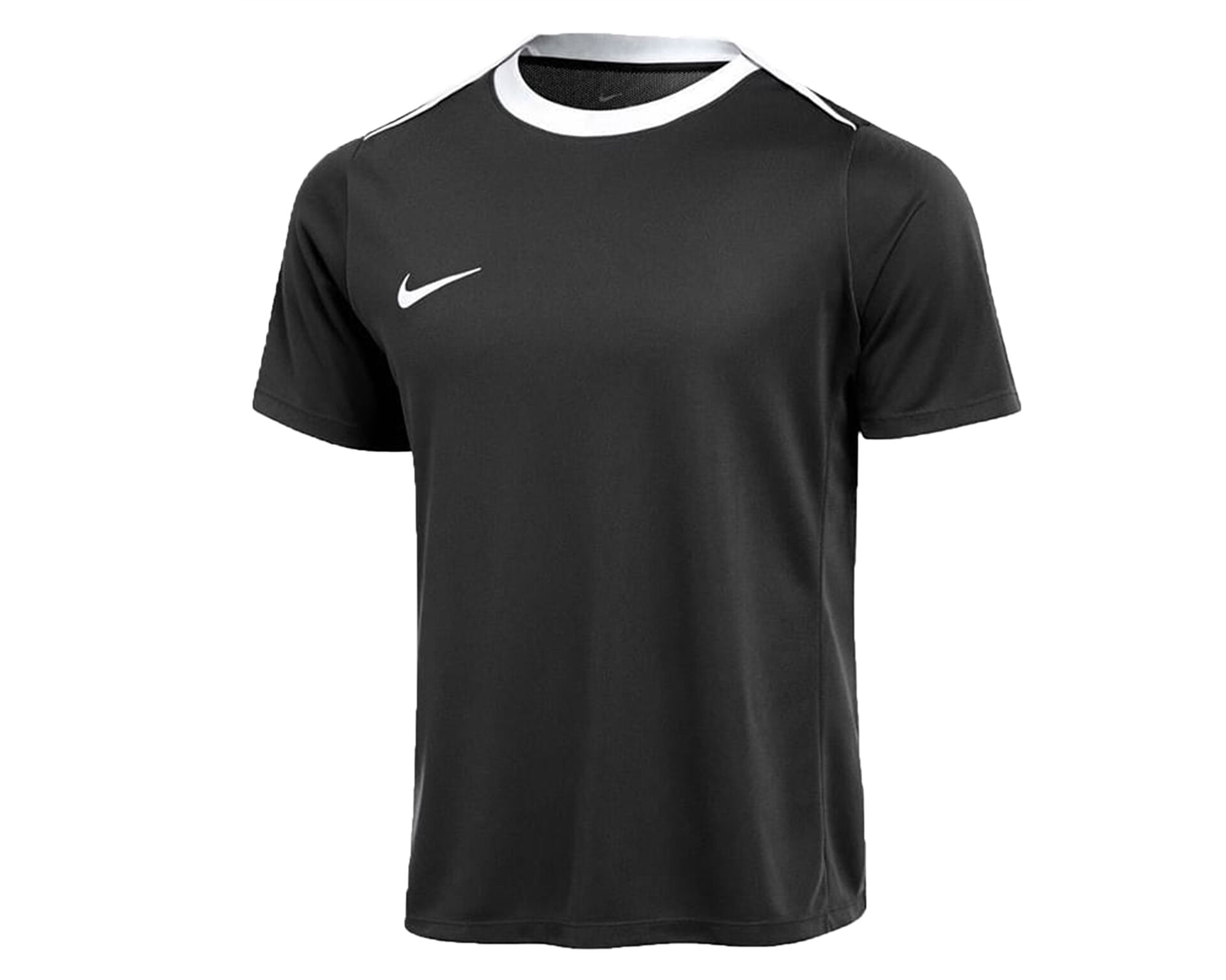 Nike fitness uomo new arrivals