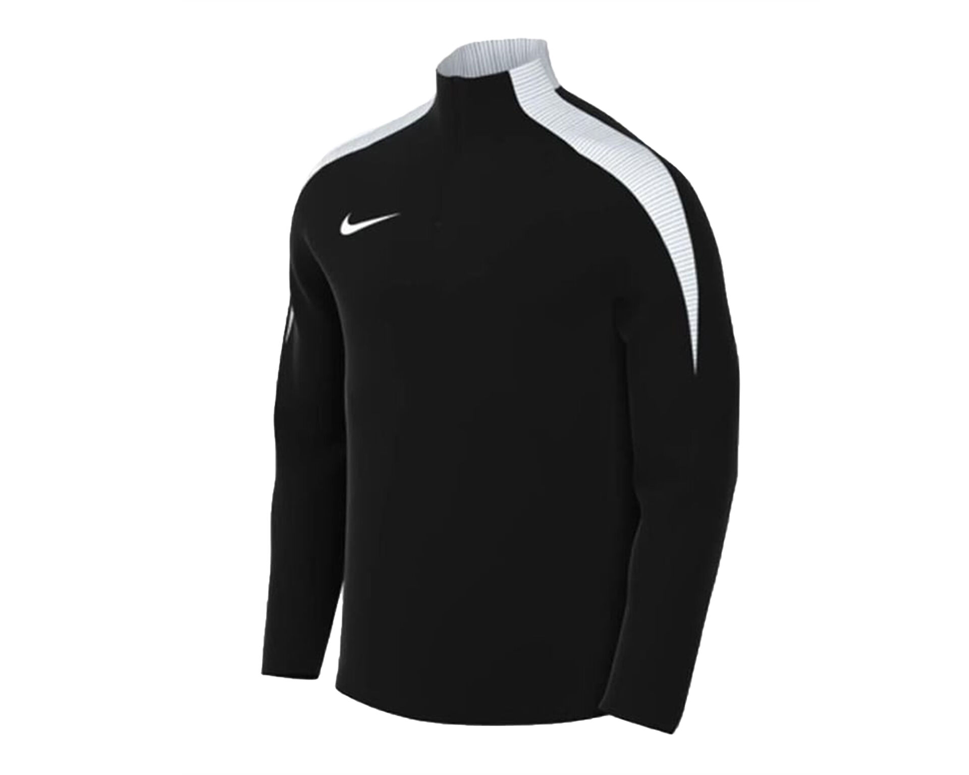 Nike fit dry on sale