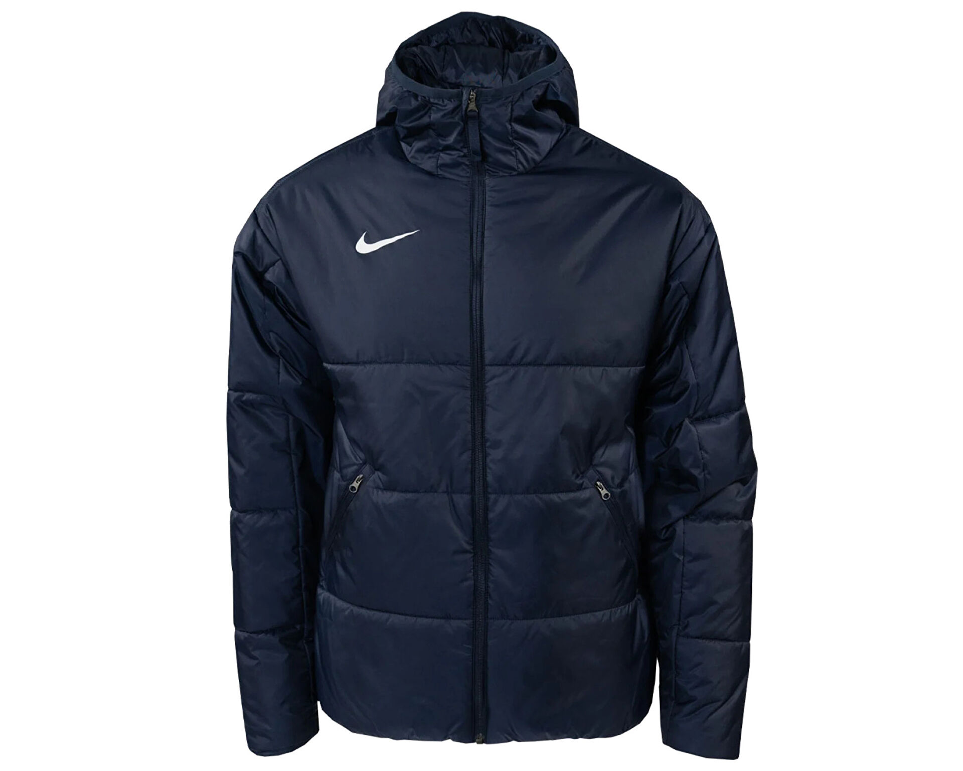 Nike Cocuk Y Nk Tf Acdpr24 Fall Jacket Mavi FD7708 451