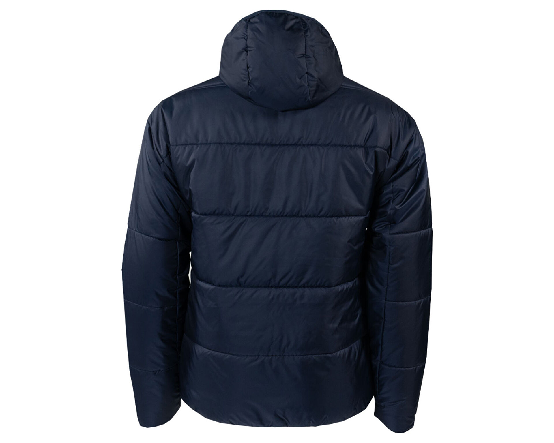 Nike Cocuk Y Nk Tf Acdpr24 Fall Jacket Mavi FD7708 451