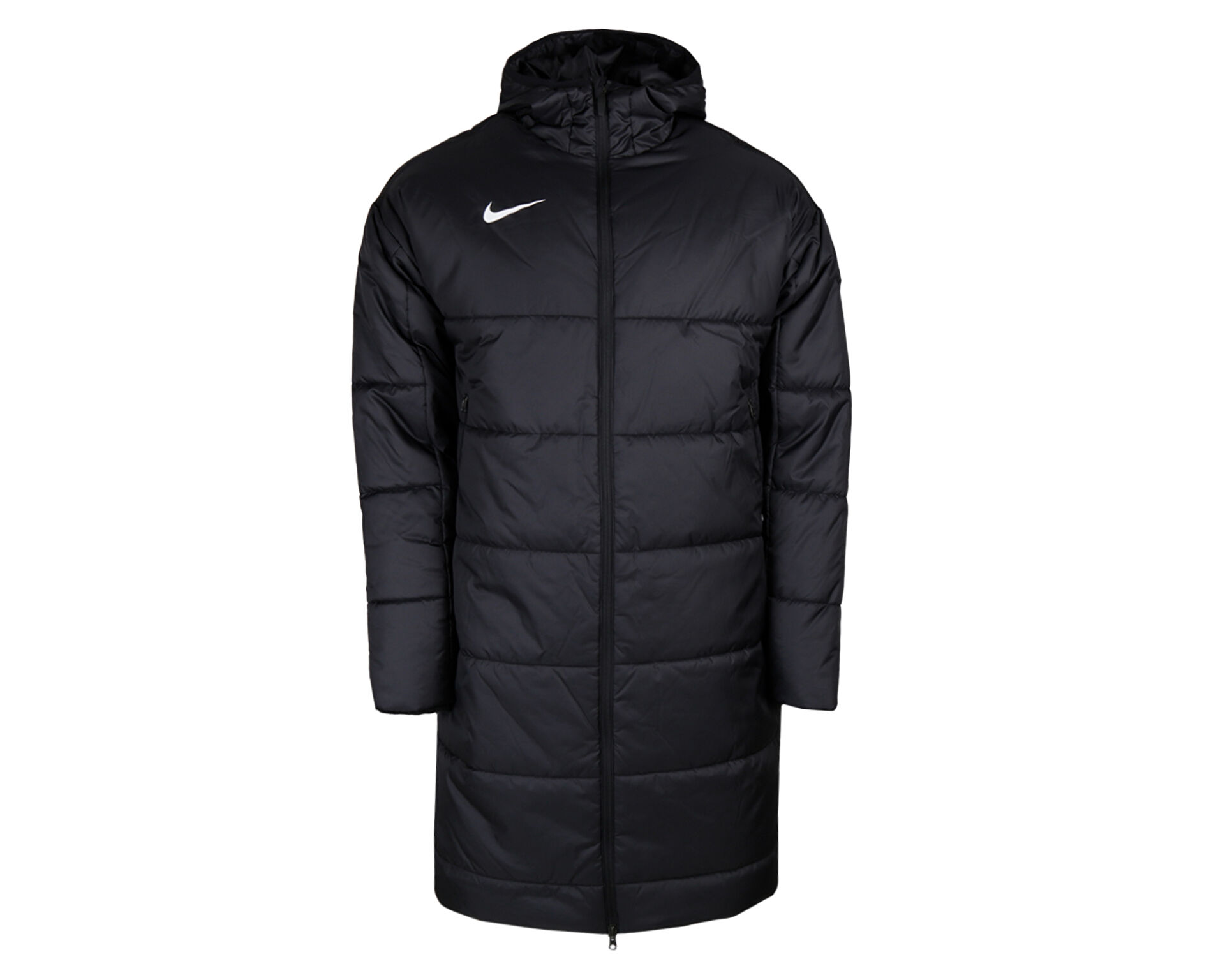 Nike sportswear parka mens outlet