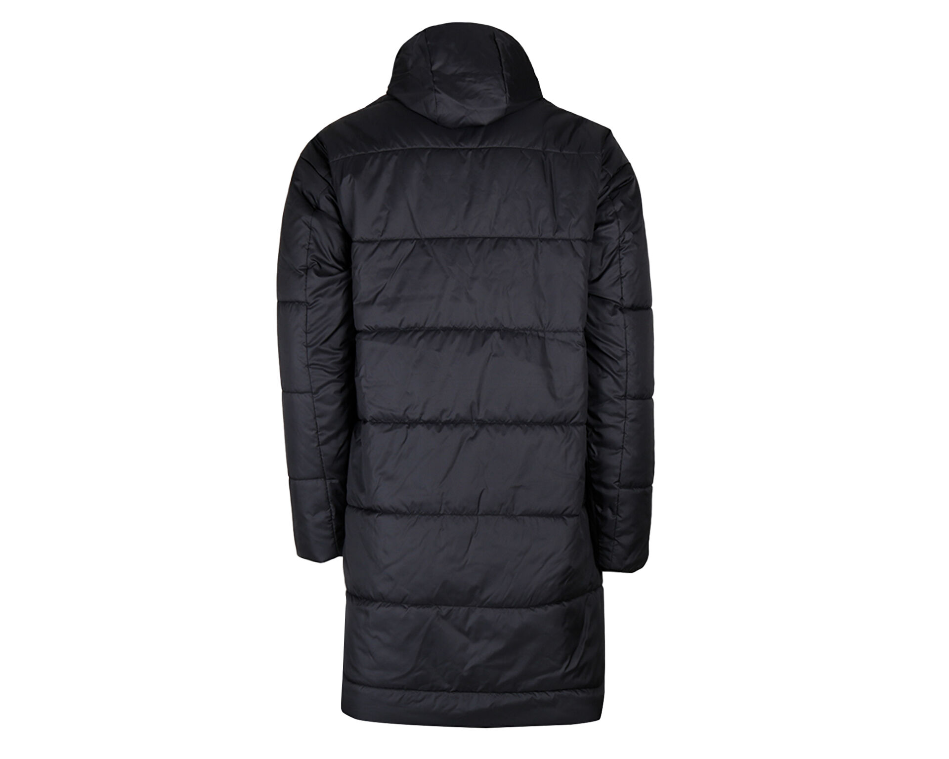 Nike Erkek M Nk Tf Acdpr24 Sdf Jacket Siyah FD7709-010