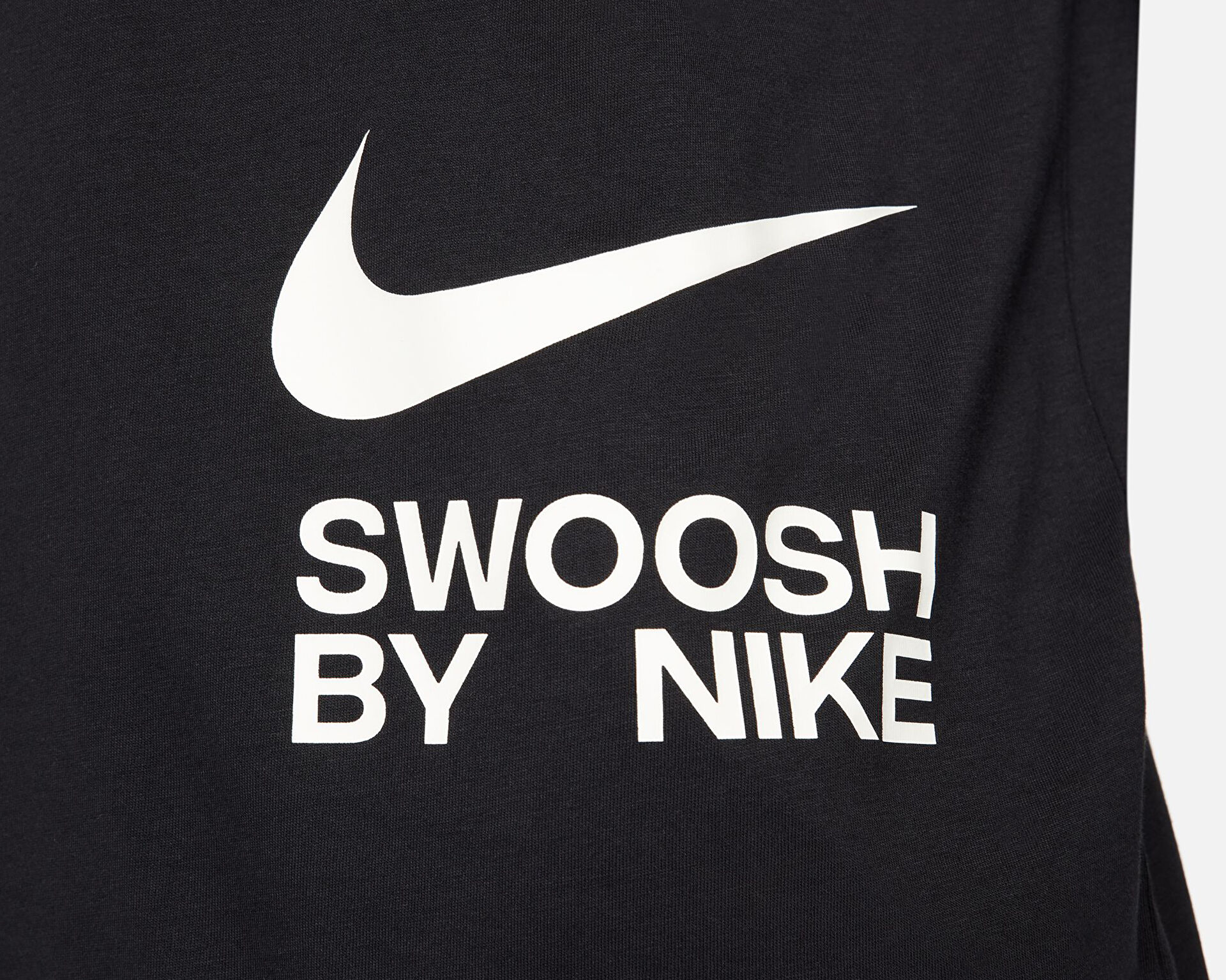 Nike sportswear branded apparel pack cheap