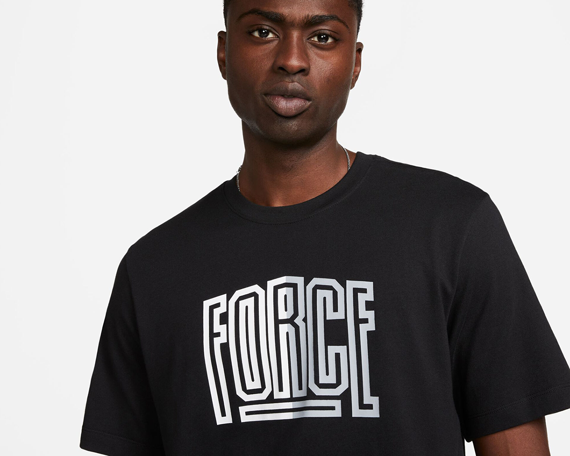 Nike statement shirts deals