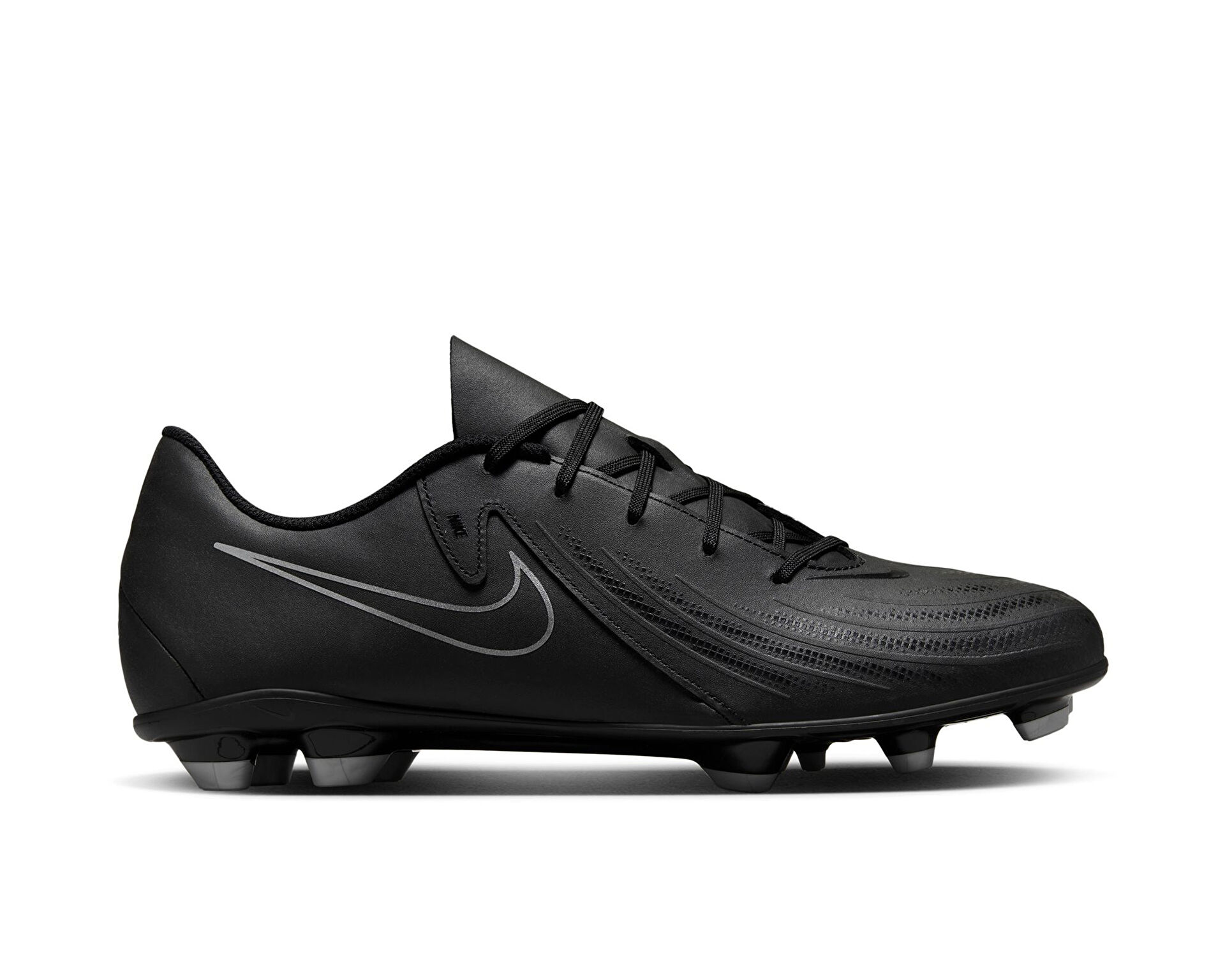 Nike sport football shop
