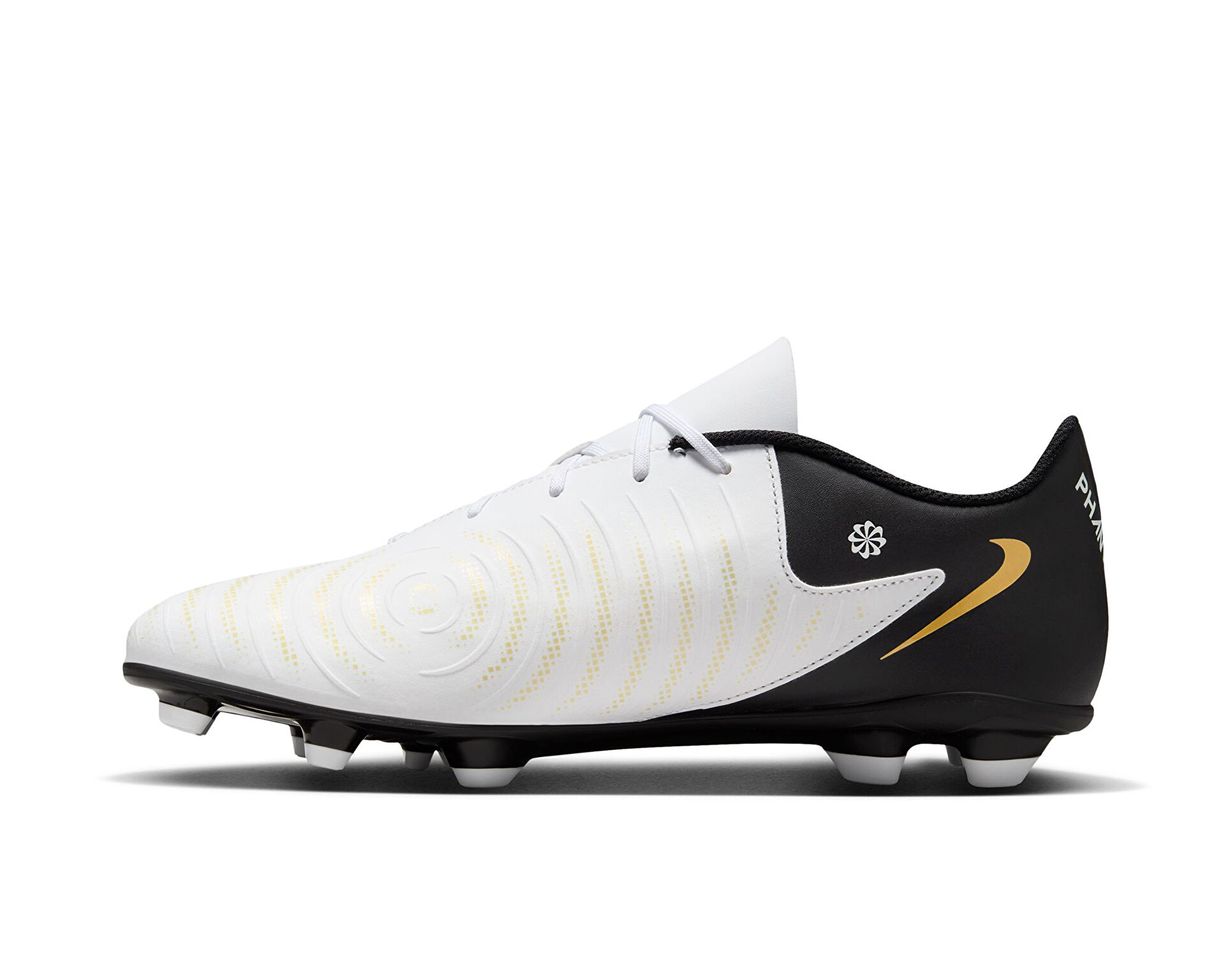 Nike soccer cleats customer service store