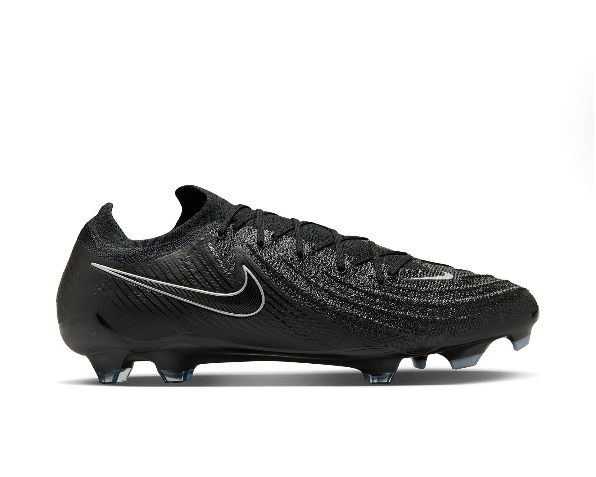New nike phantom discount