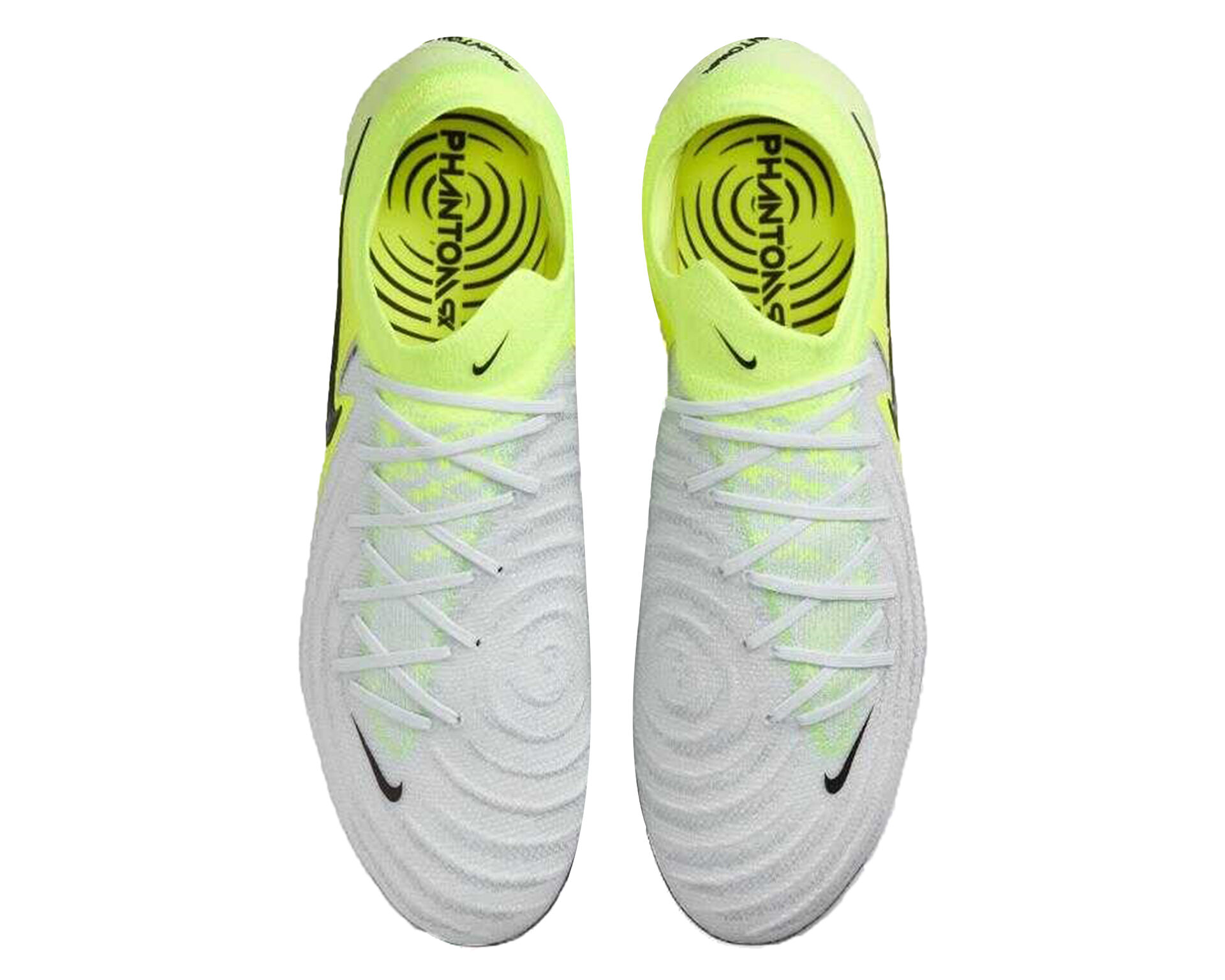 Nike tenis mundial 2018 hot sale