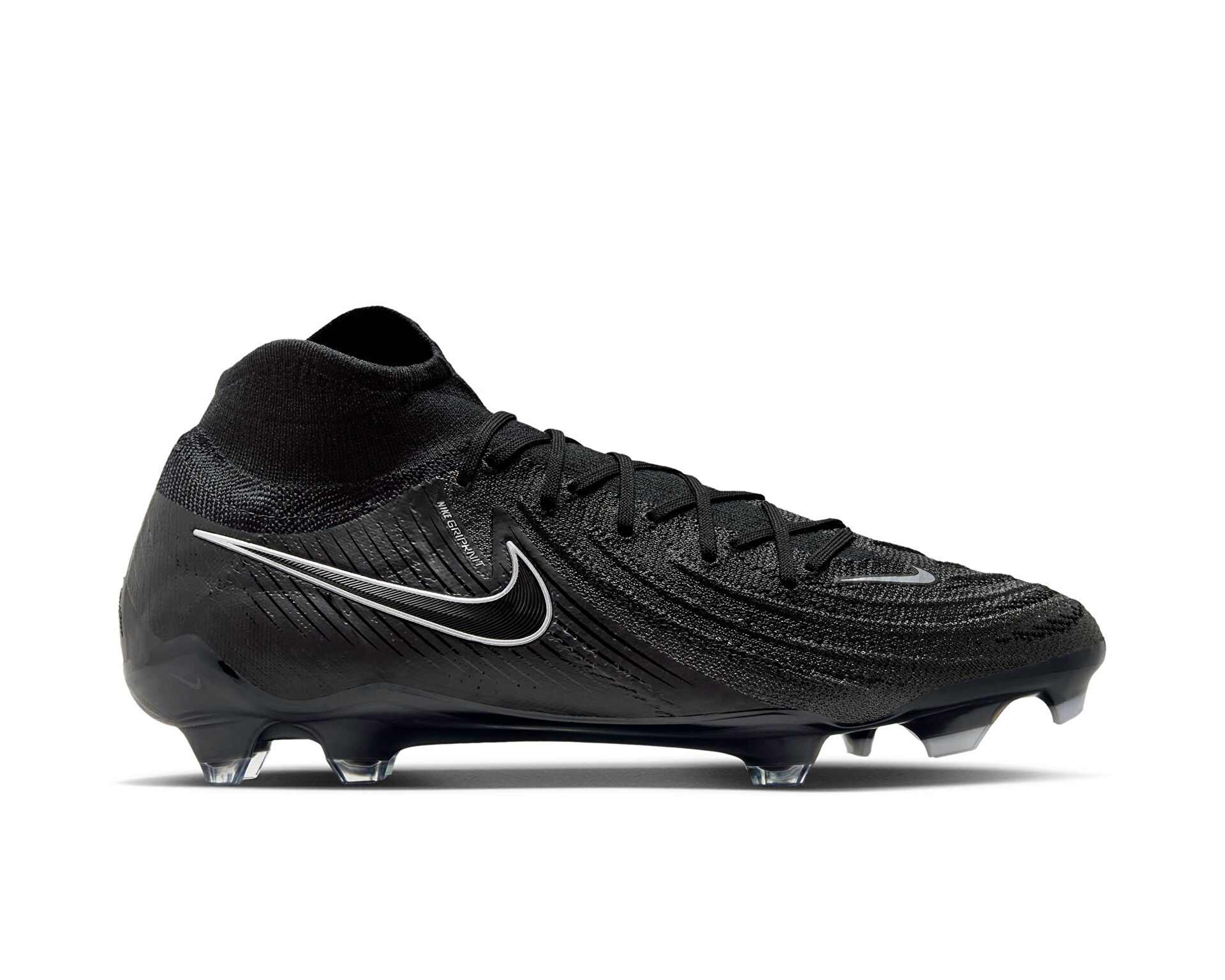 کفش فوتبال چمن Nike Phantom Luna 2 Elite