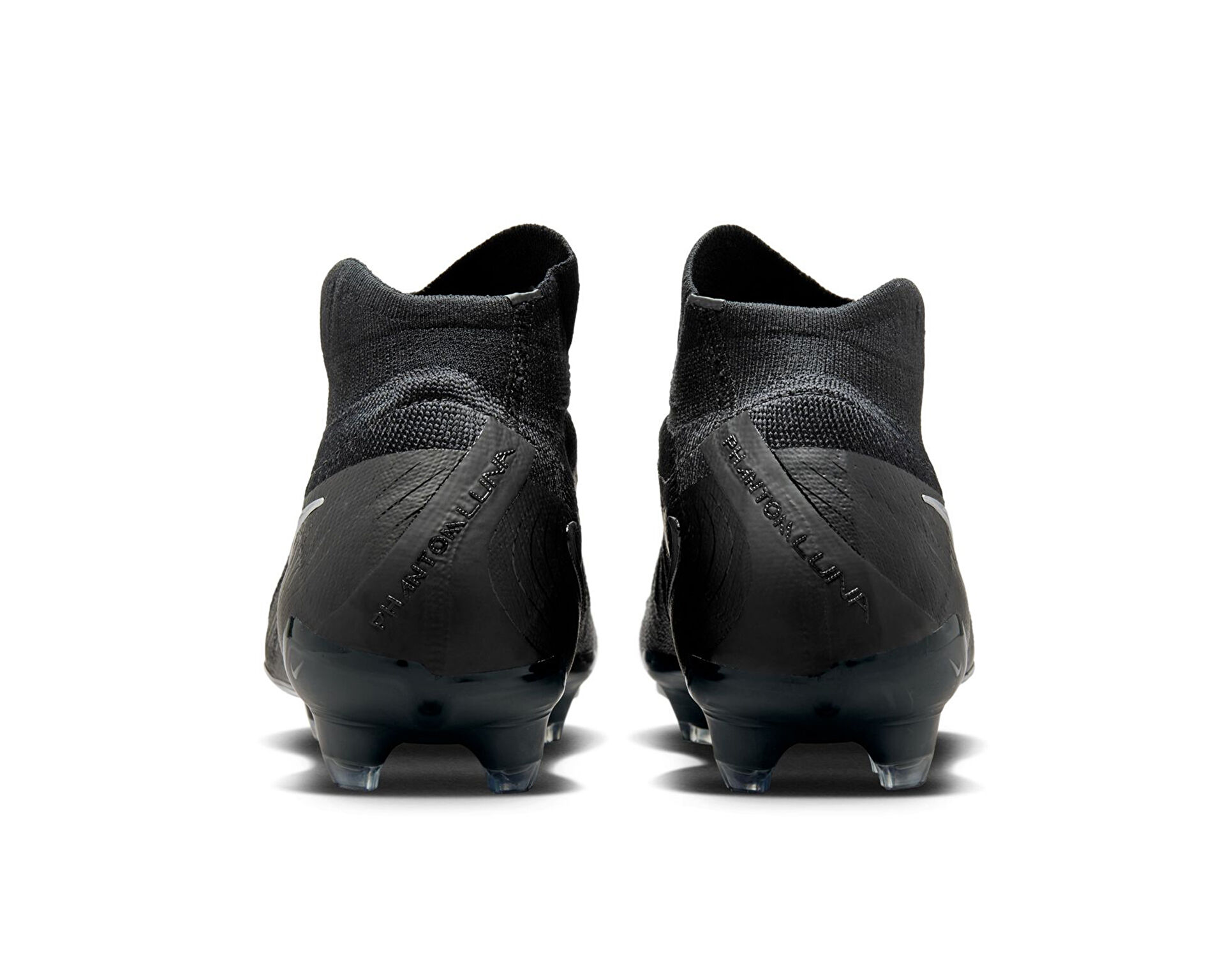Phantom best sale nike noir